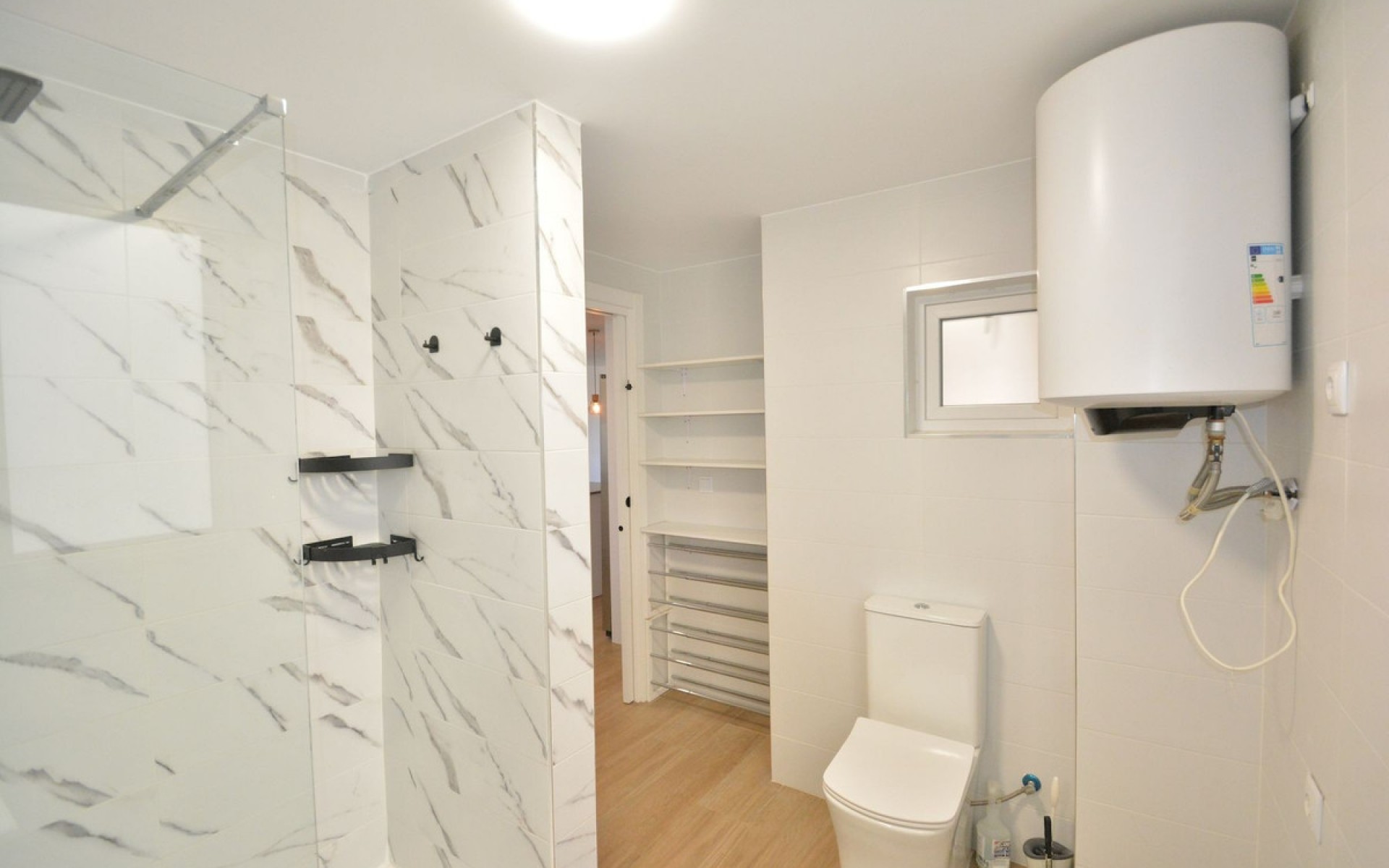 Resale - Apartment - Guardamar Del Segura - Guardamar del Segura Centro