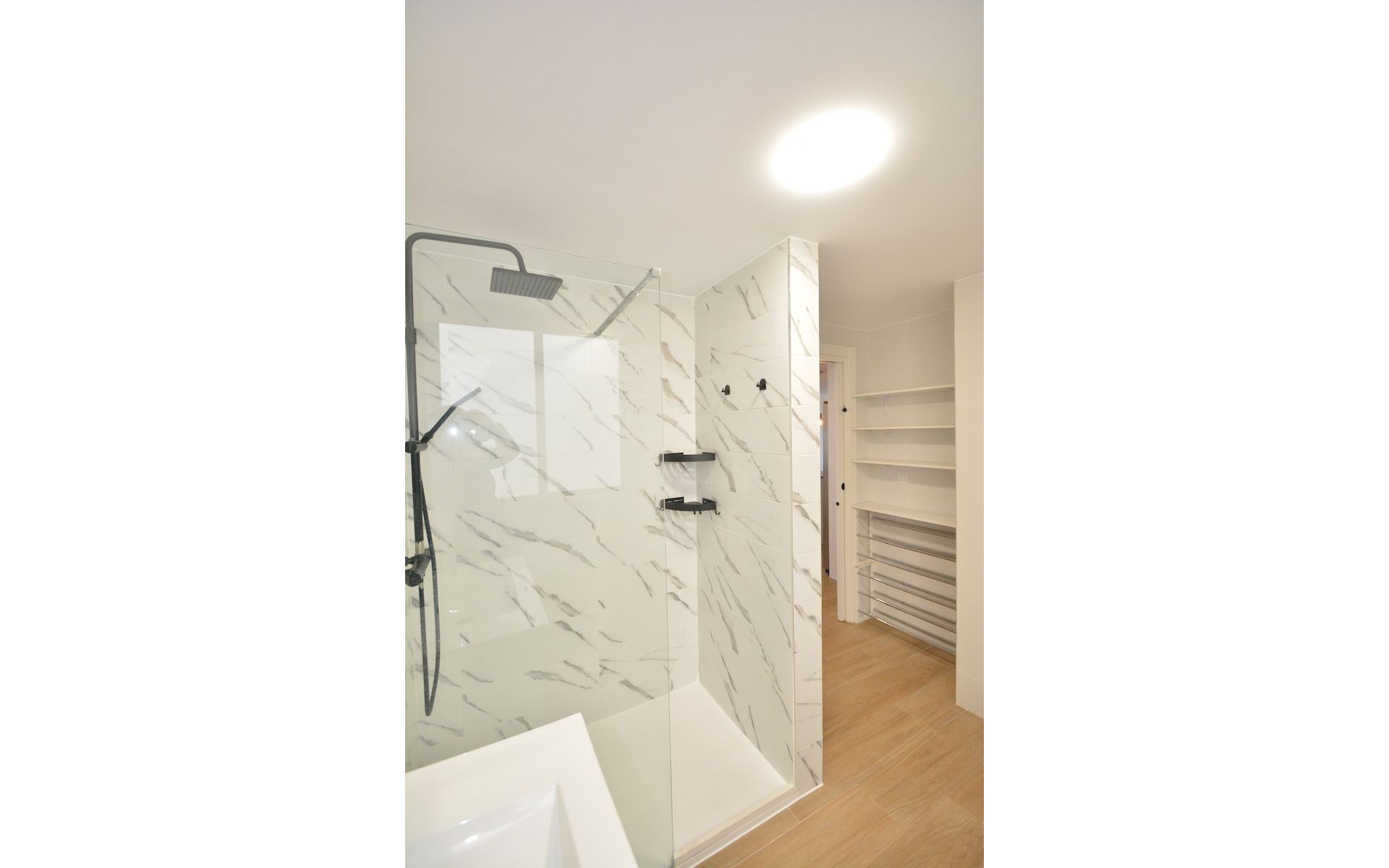 Resale - Apartment - Guardamar Del Segura - Guardamar del Segura Centro