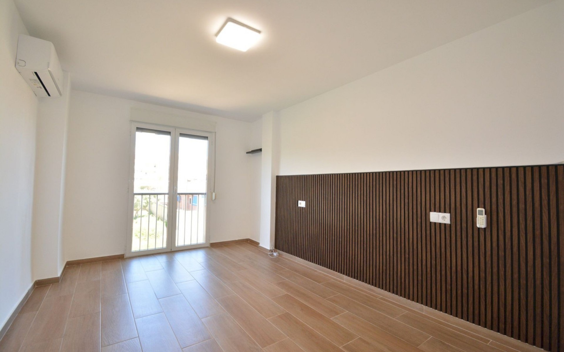 Resale - Apartment - Guardamar Del Segura - Guardamar del Segura Centro