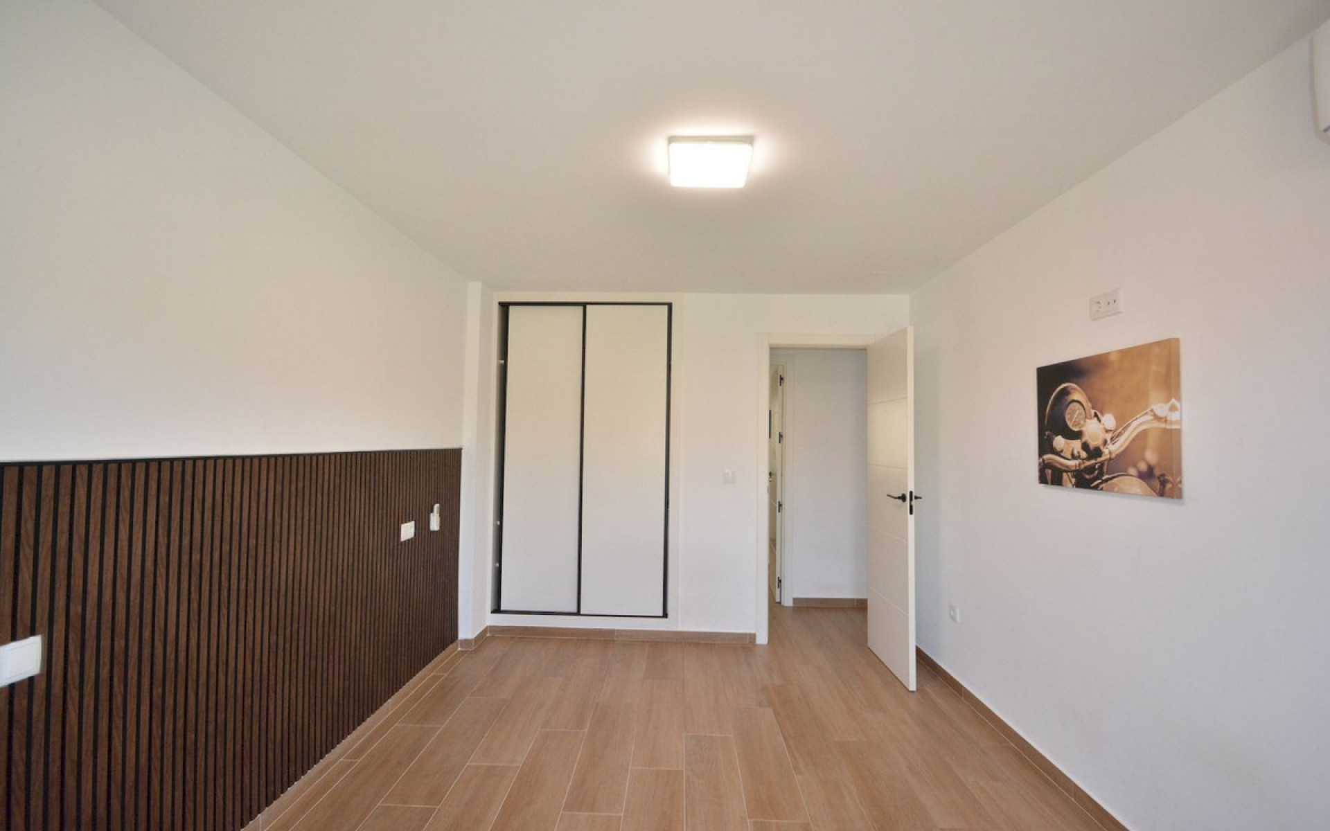 Resale - Apartment - Guardamar Del Segura - Guardamar del Segura Centro