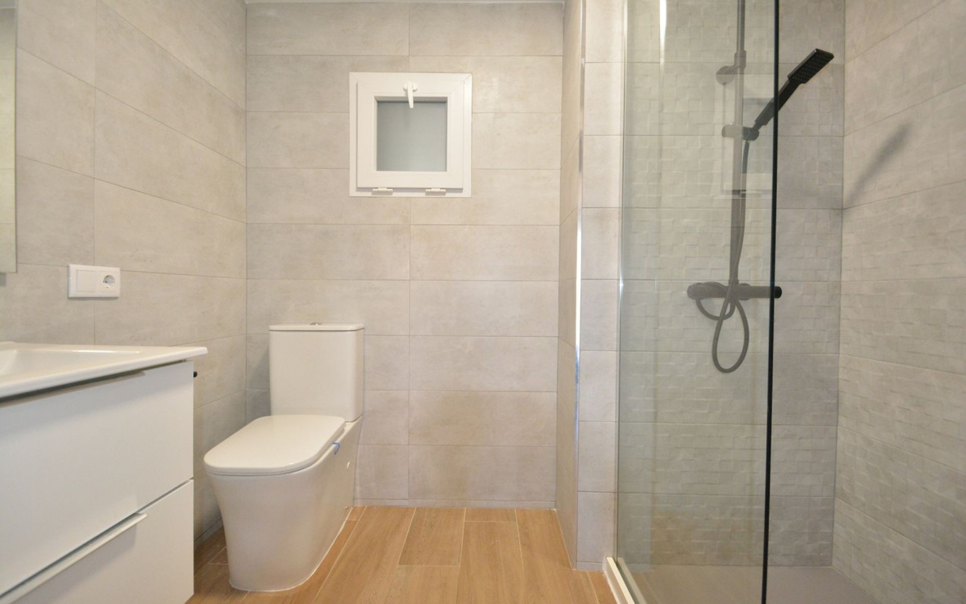 Resale - Apartment - Guardamar Del Segura - Guardamar del Segura Centro
