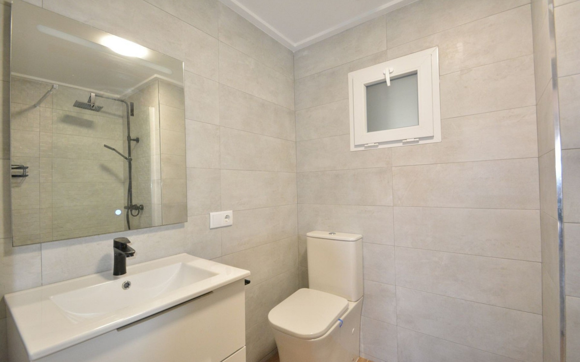 Resale - Apartment - Guardamar Del Segura - Guardamar del Segura Centro