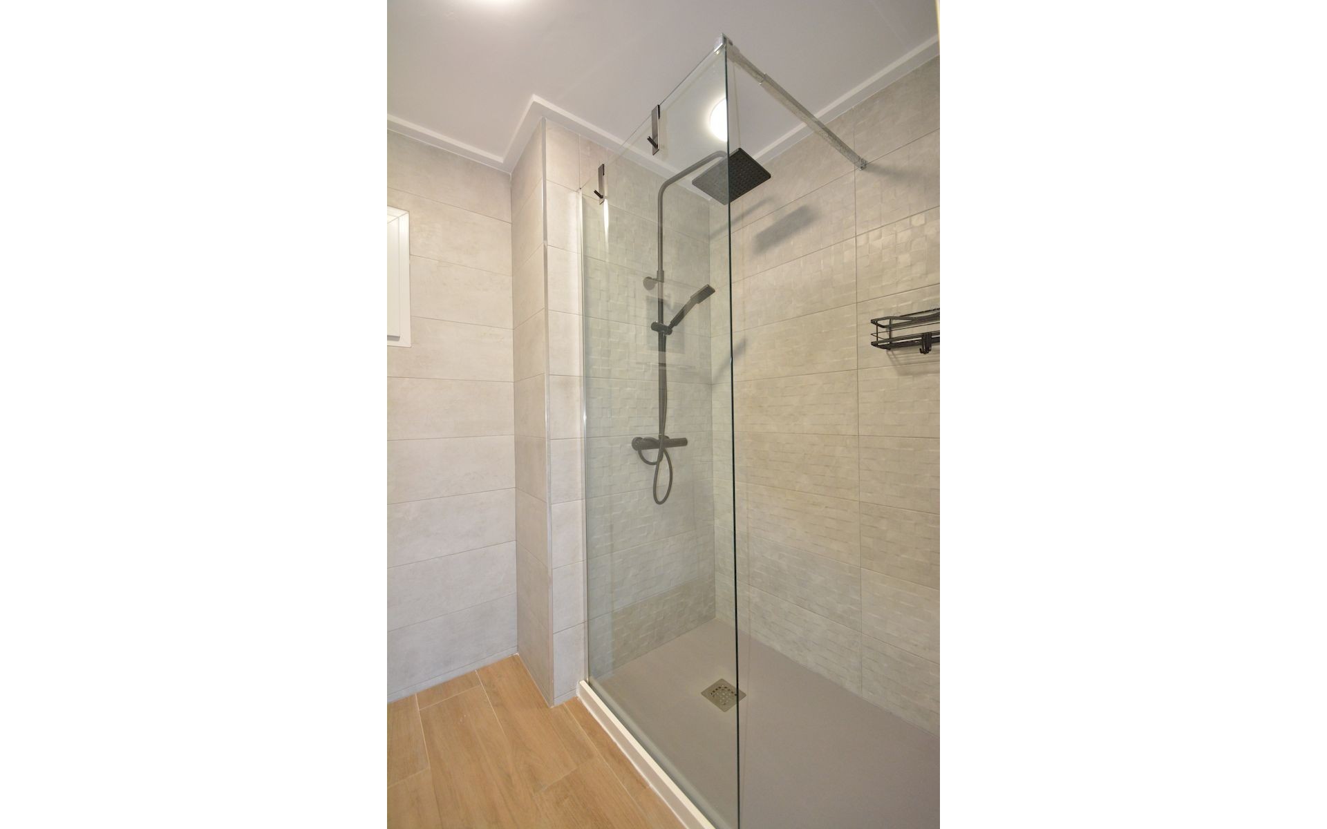 Resale - Apartment - Guardamar Del Segura - Guardamar del Segura Centro