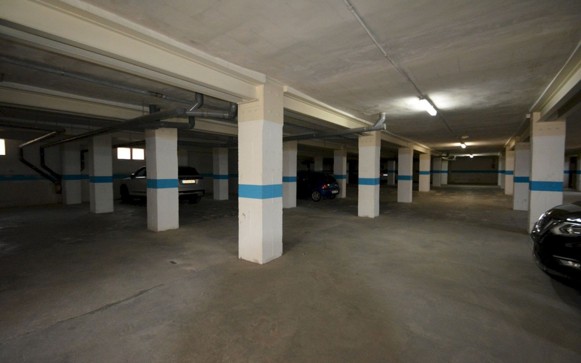 Resale - Apartment - Guardamar Del Segura - Guardamar del Segura Centro