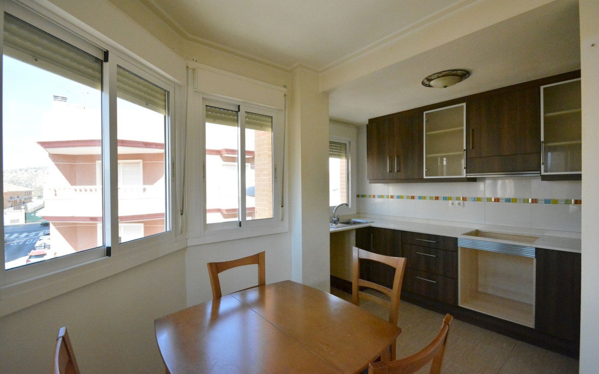 Resale - Apartment - Guardamar Del Segura - Guardamar del Segura Centro