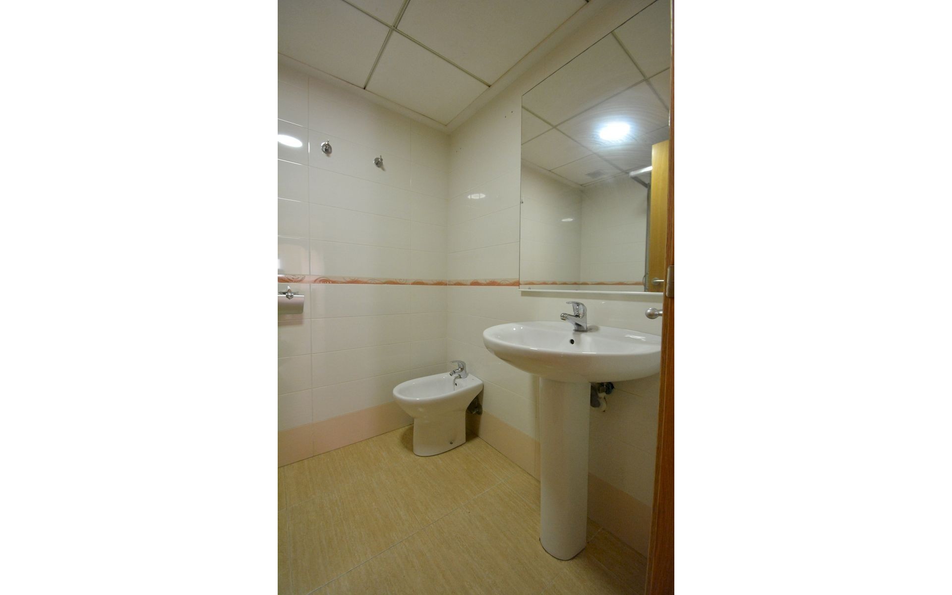 Resale - Apartment - Guardamar Del Segura - Guardamar del Segura Centro