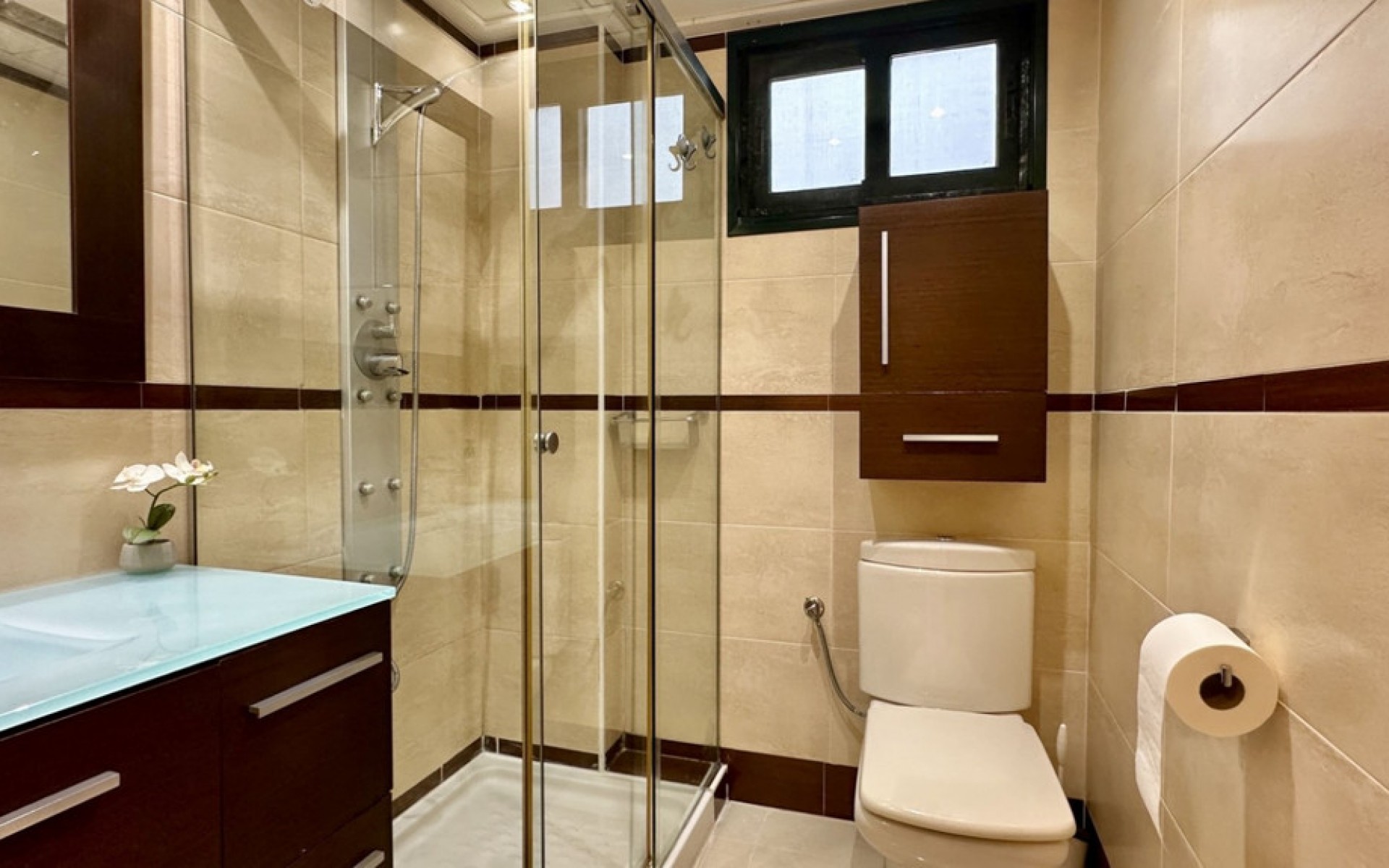 Resale - Apartment - Guardamar Del Segura - Guardamar del Segura Centro