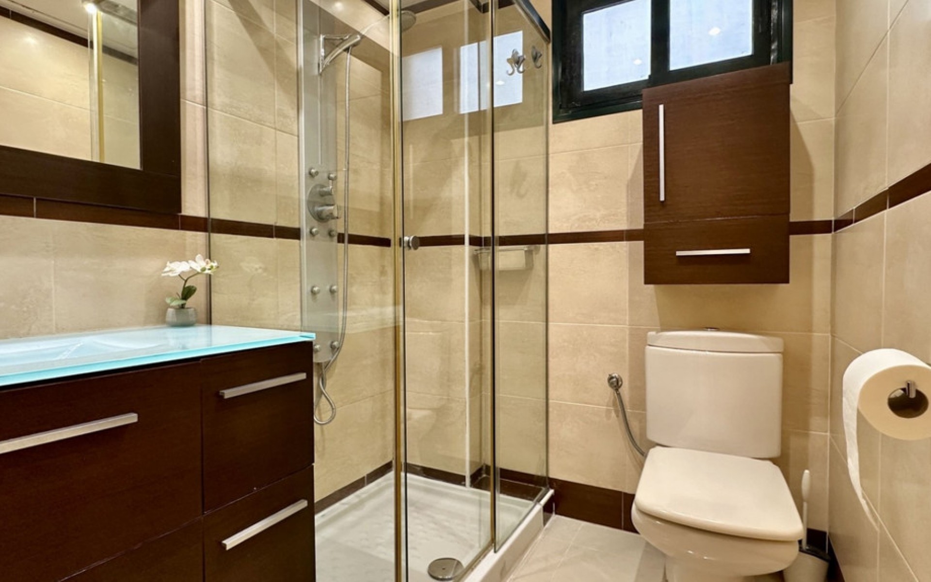 Resale - Apartment - Guardamar Del Segura - Guardamar del Segura Centro