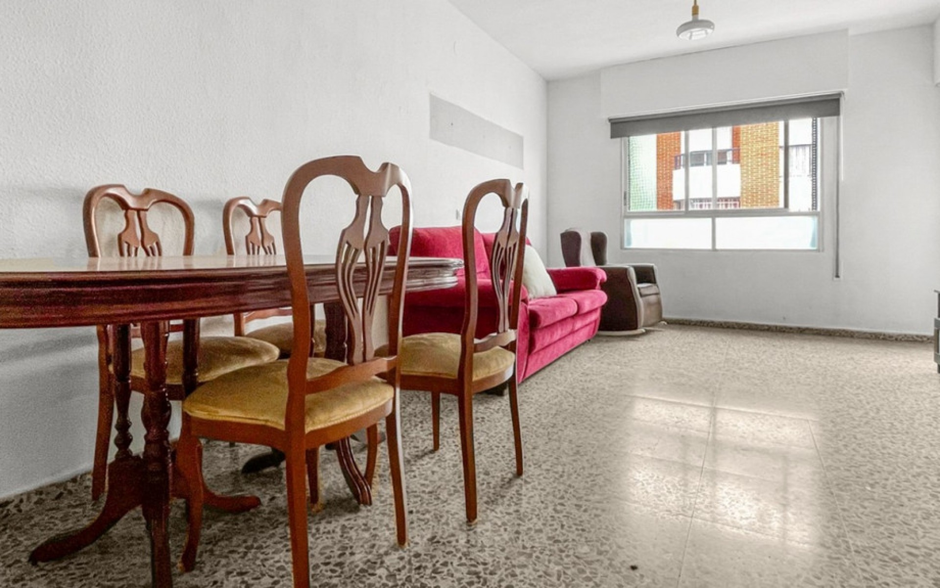Resale - Apartment - Guardamar Del Segura - Guardamar del Segura Centro