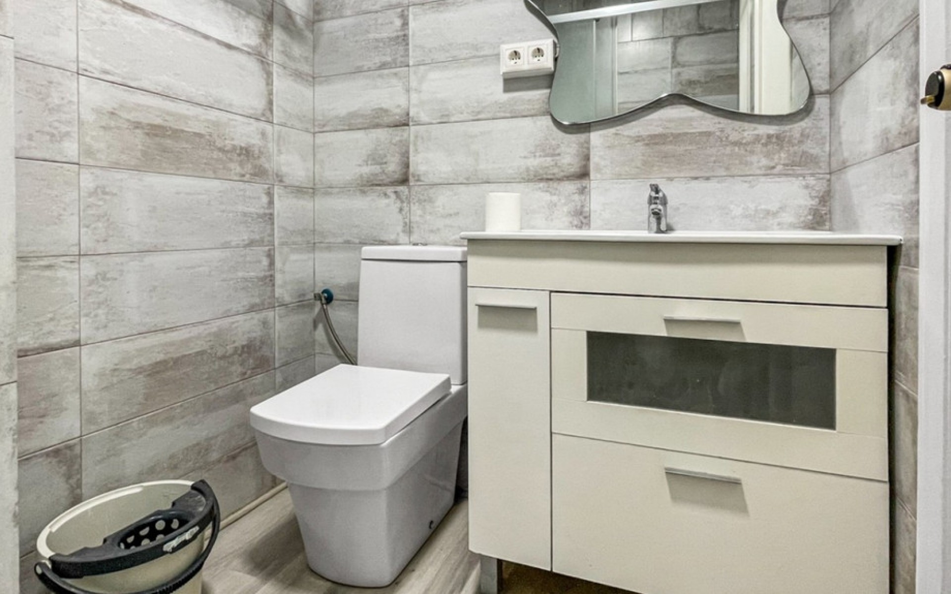 Resale - Apartment - Guardamar Del Segura - Guardamar del Segura Centro