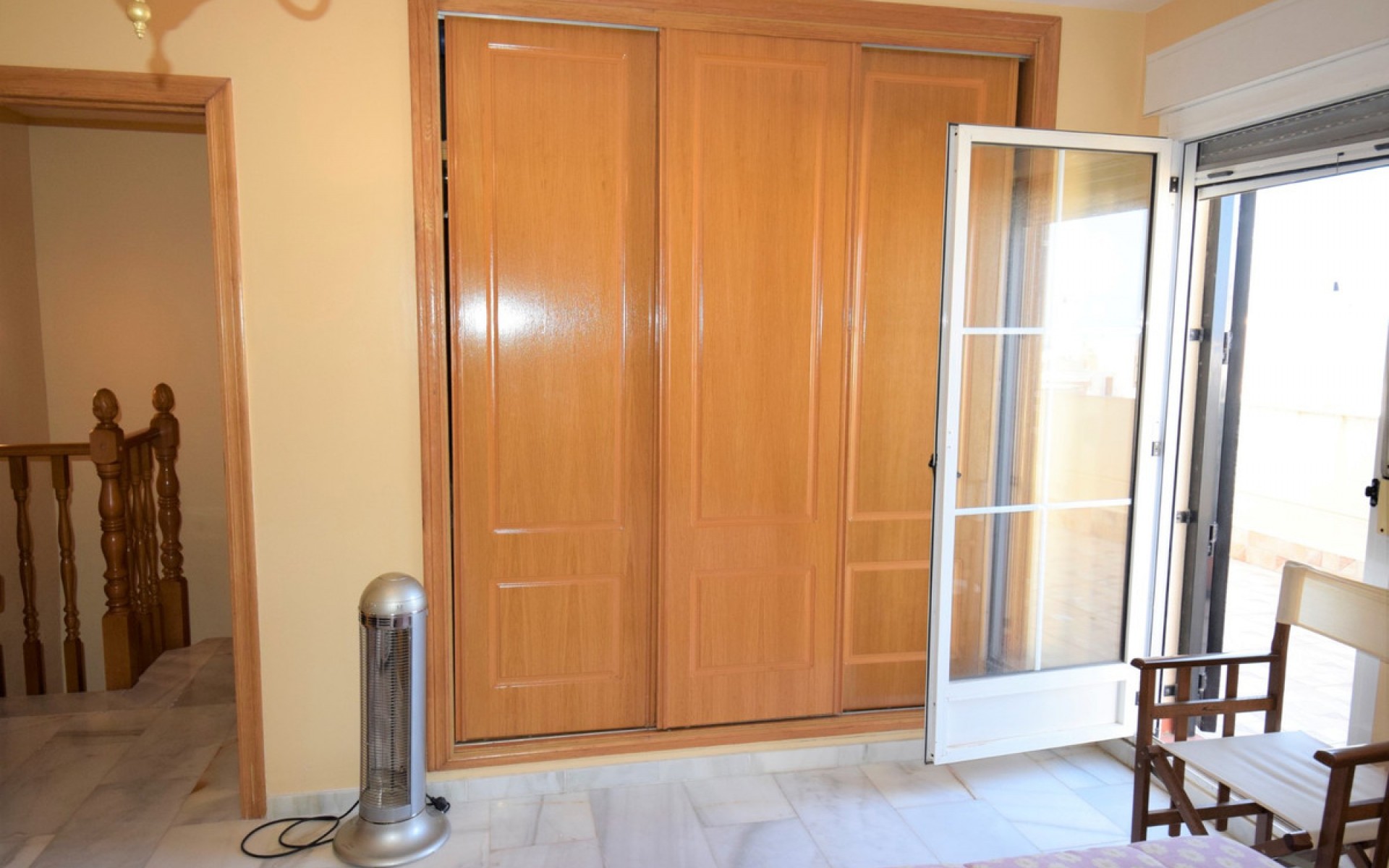 Resale - Apartment - Guardamar Del Segura - Guardamar del Segura Centro