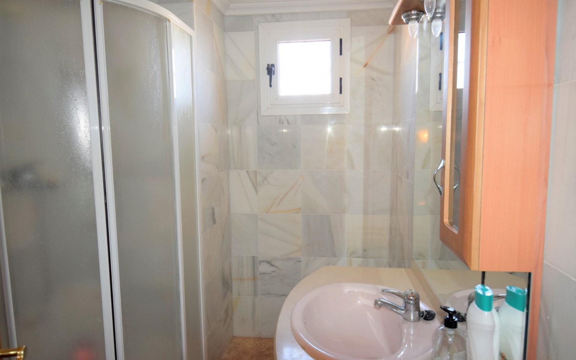Resale - Apartment - Guardamar Del Segura - Guardamar del Segura Centro