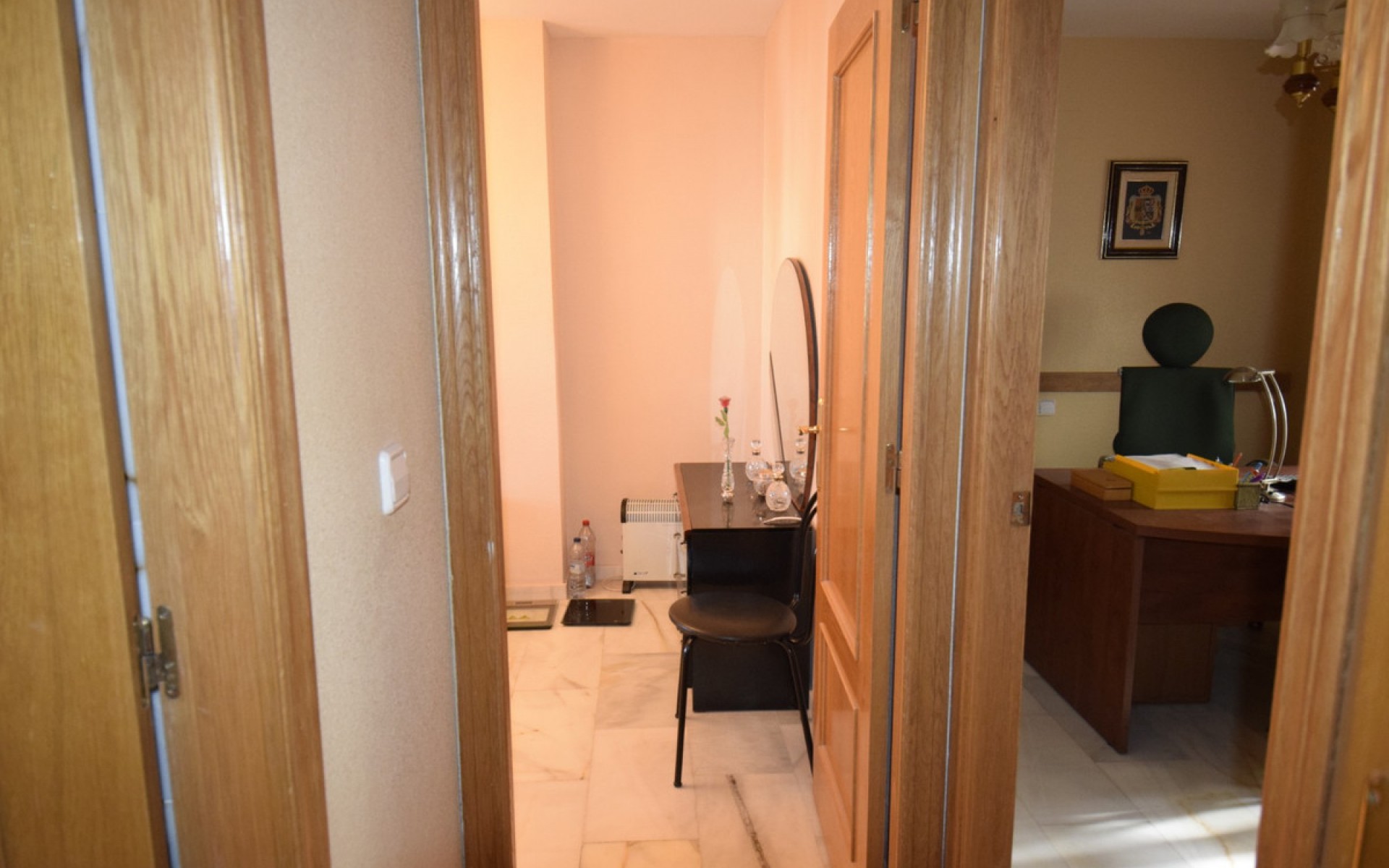 Resale - Apartment - Guardamar Del Segura - Guardamar del Segura Centro