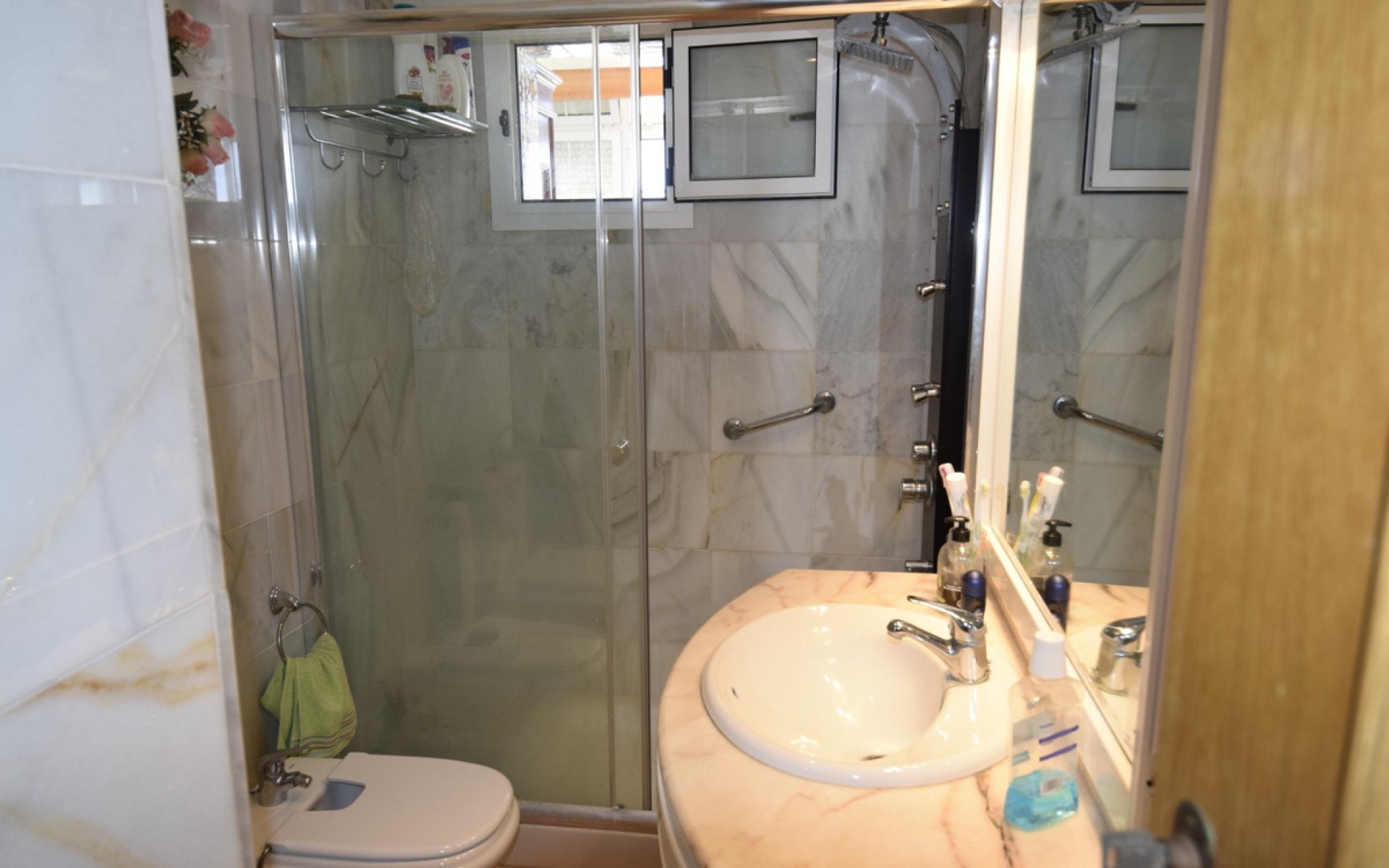 Resale - Apartment - Guardamar Del Segura - Guardamar del Segura Centro