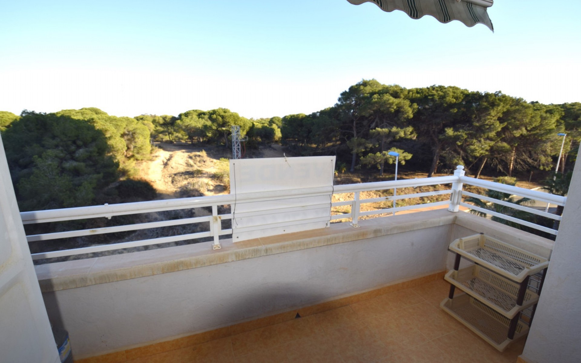Resale - Apartment - Guardamar Del Segura - Guardamar del Segura Centro