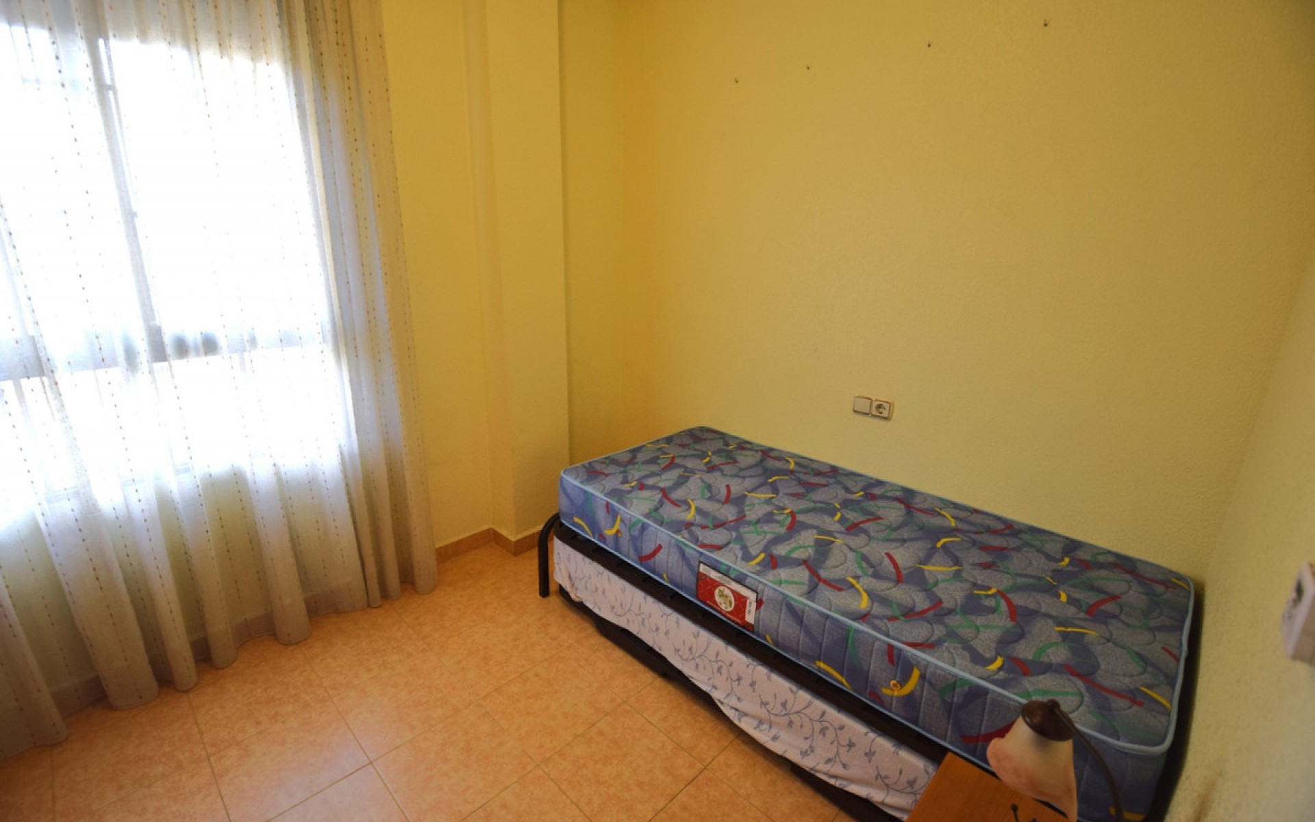 Resale - Apartment - Guardamar Del Segura - Guardamar del Segura Centro