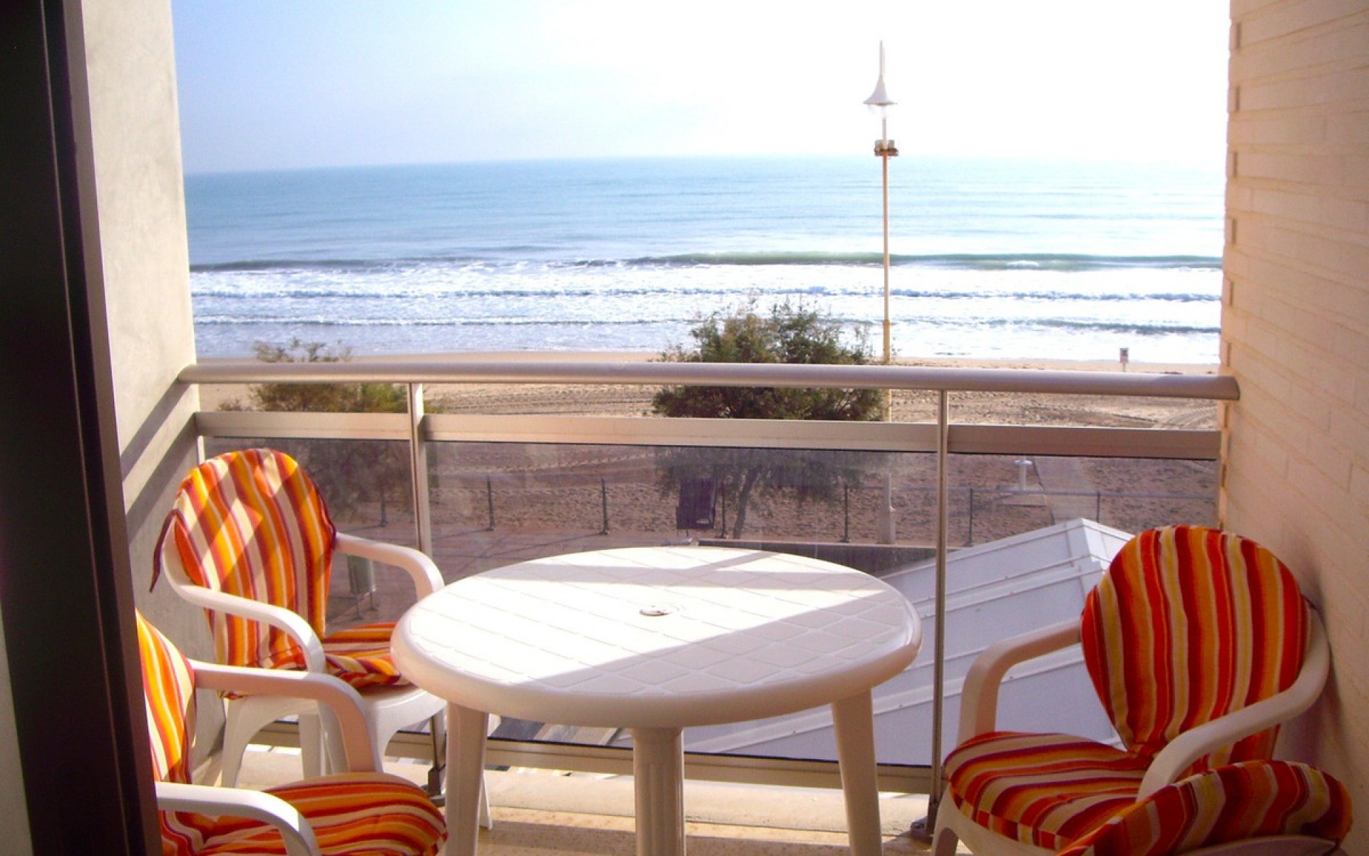 Resale - Apartment - Guardamar Del Segura - Guardamar del Segura Centro