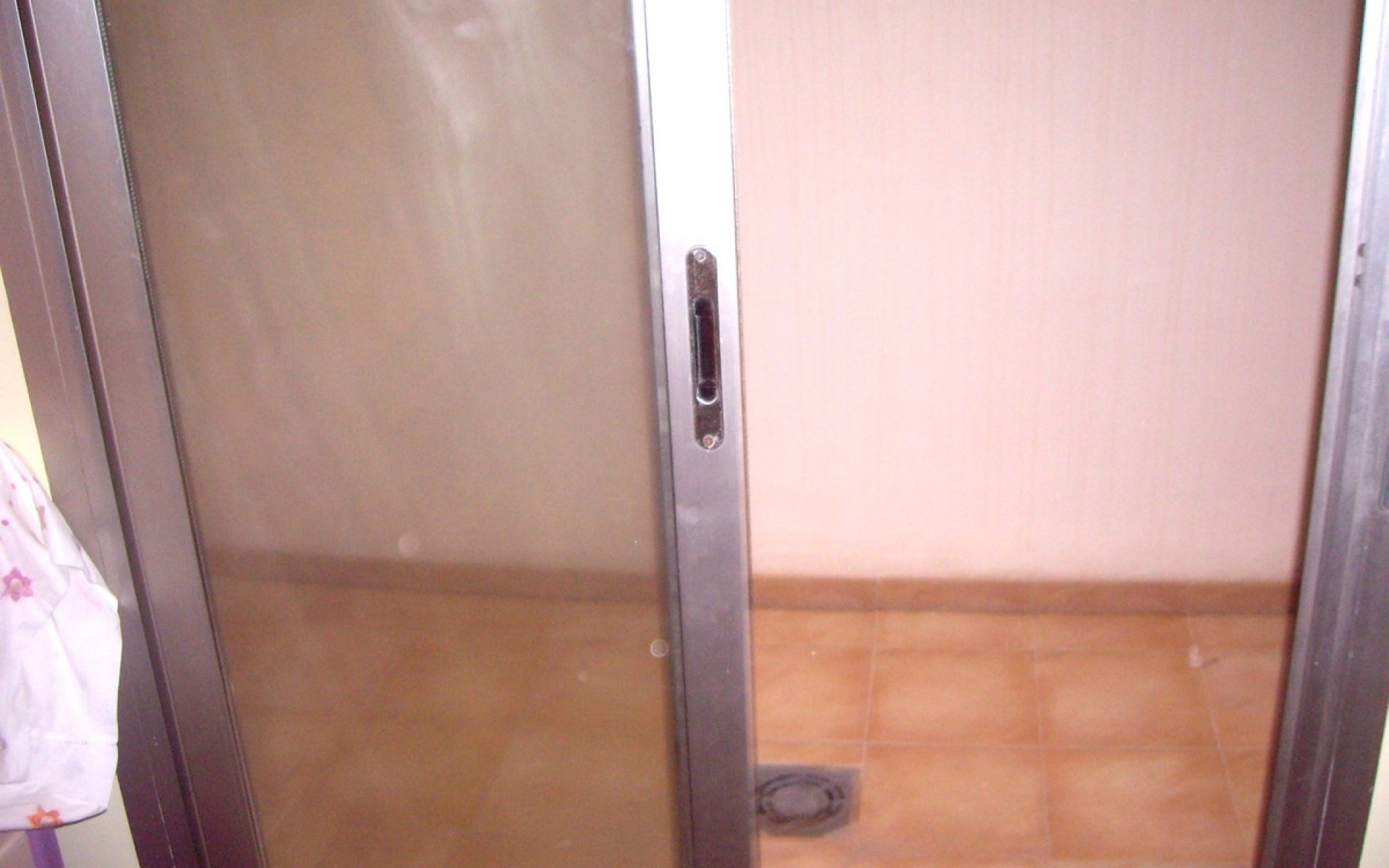 Resale - Apartment - Guardamar Del Segura - Guardamar del Segura Centro