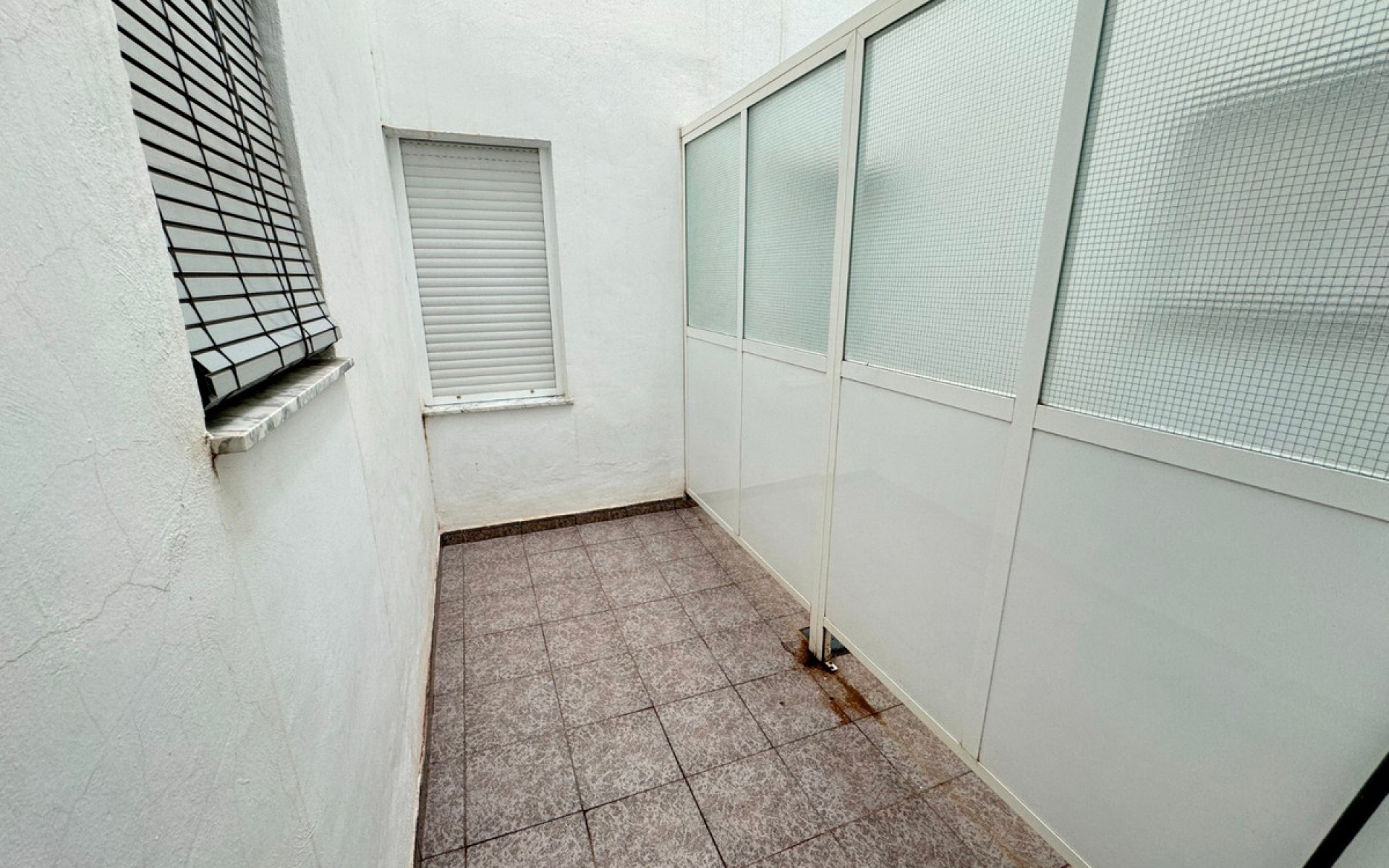 Resale - Apartment - Guardamar Del Segura - Guardamar del Segura Centro