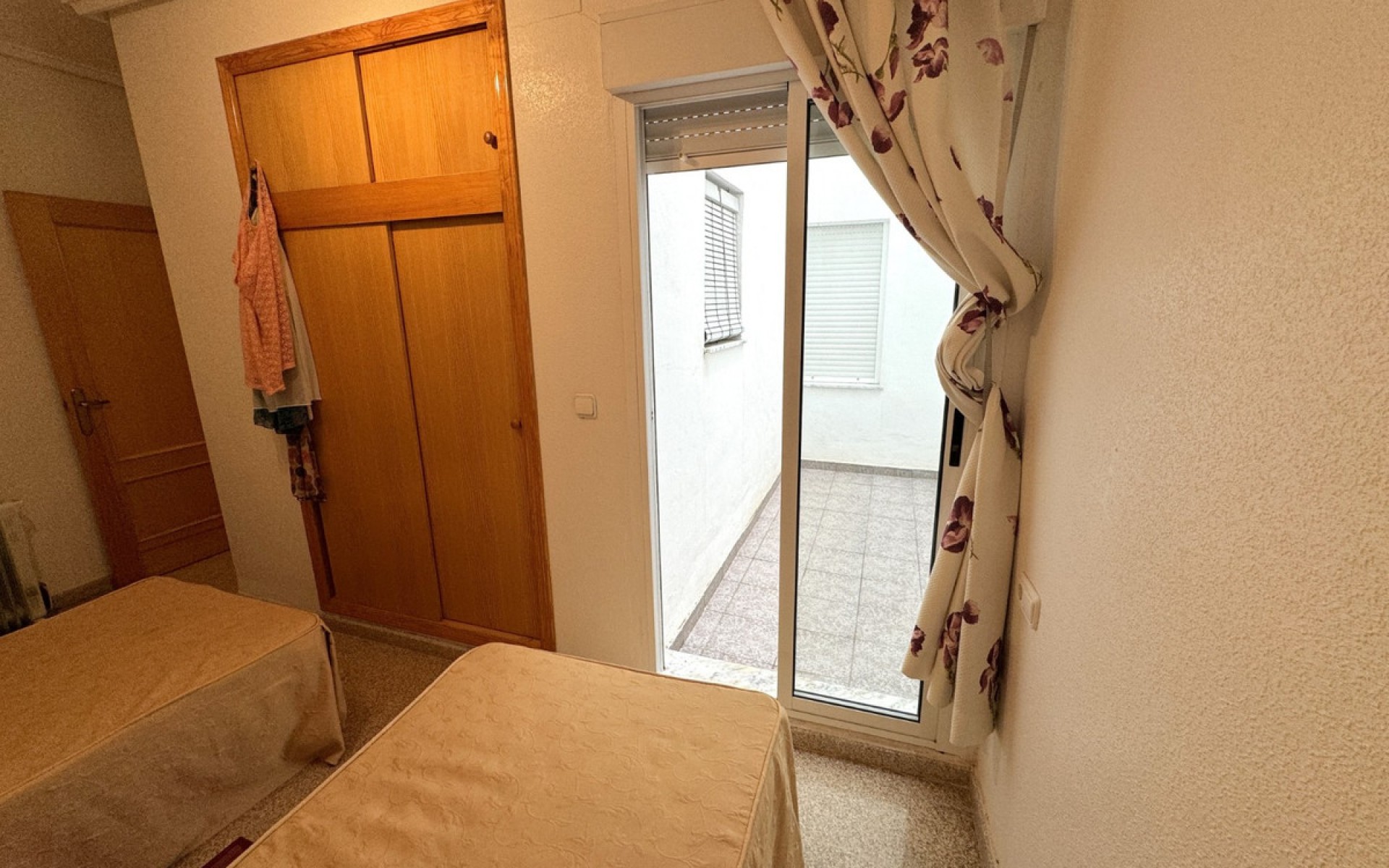 Resale - Apartment - Guardamar Del Segura - Guardamar del Segura Centro