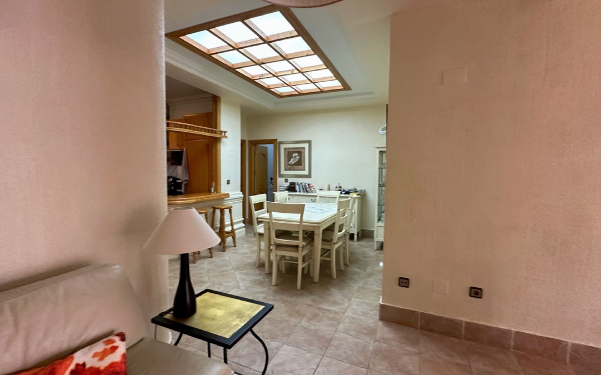 Resale - Apartment - Guardamar Del Segura - Guardamar del Segura Centro