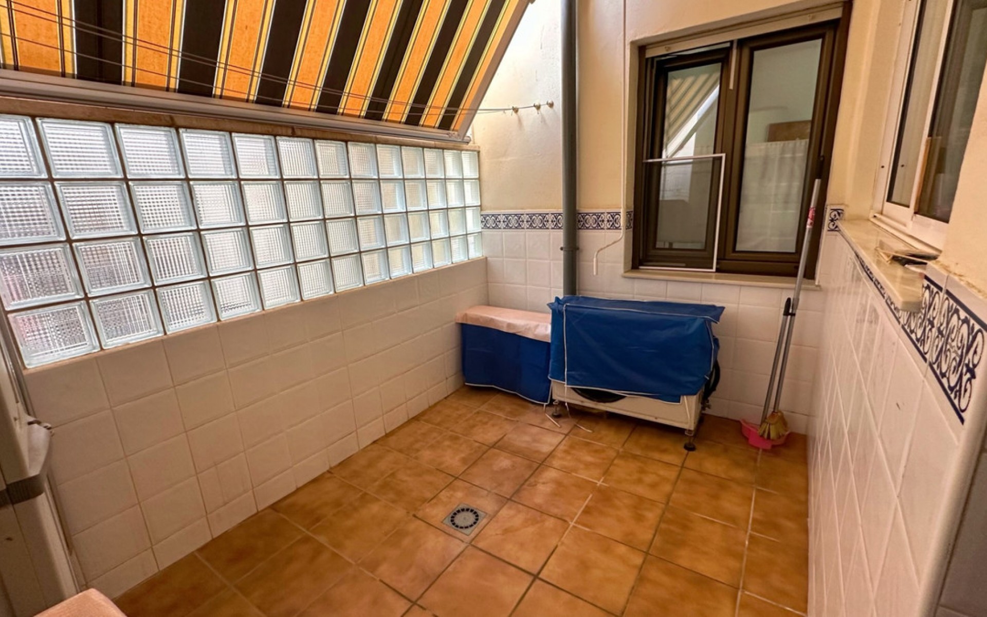 Resale - Apartment - Guardamar Del Segura - Guardamar del Segura Centro