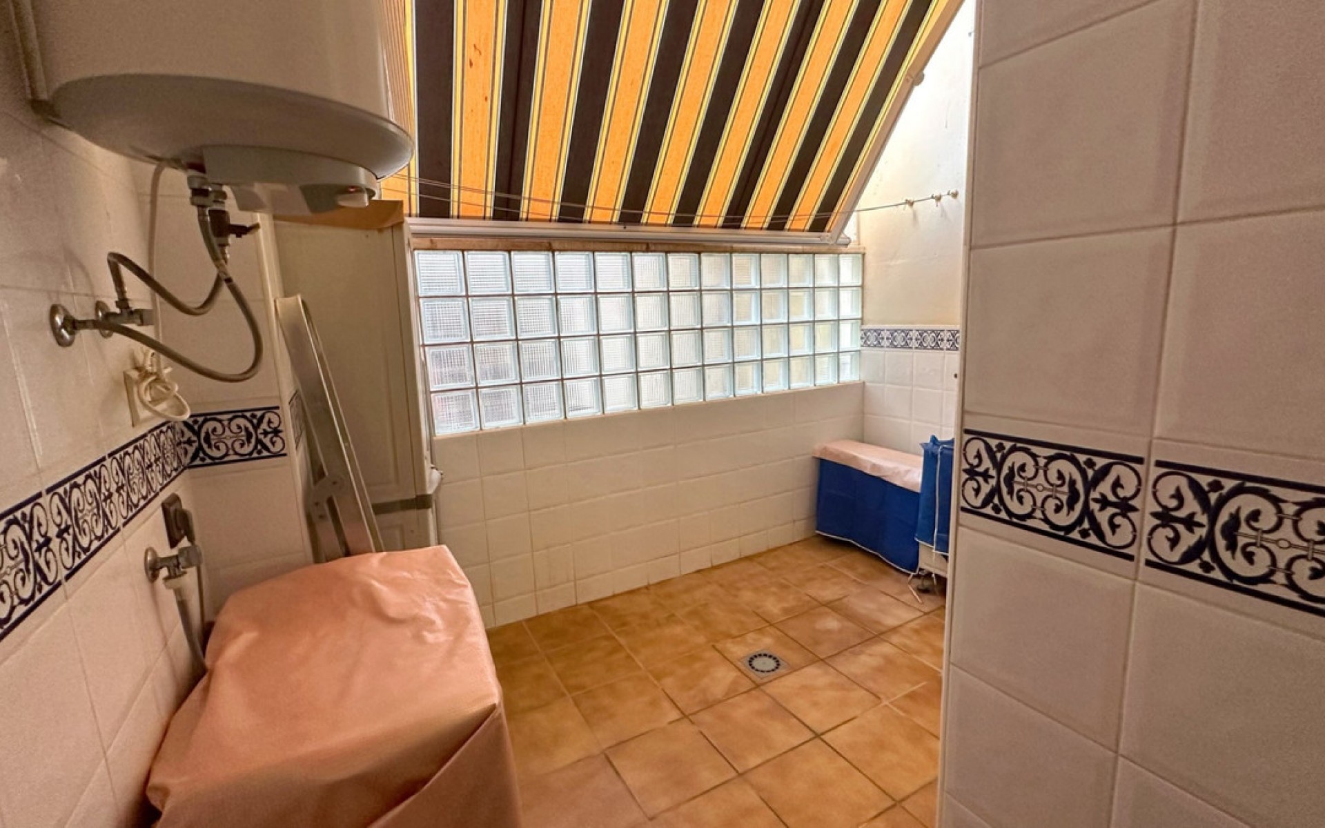 Resale - Apartment - Guardamar Del Segura - Guardamar del Segura Centro