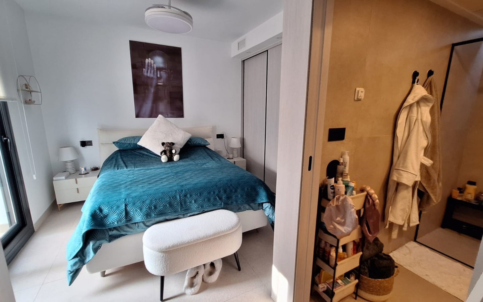 Resale - Apartment - Guardamar Del Segura - Guardamar del Segura Centro
