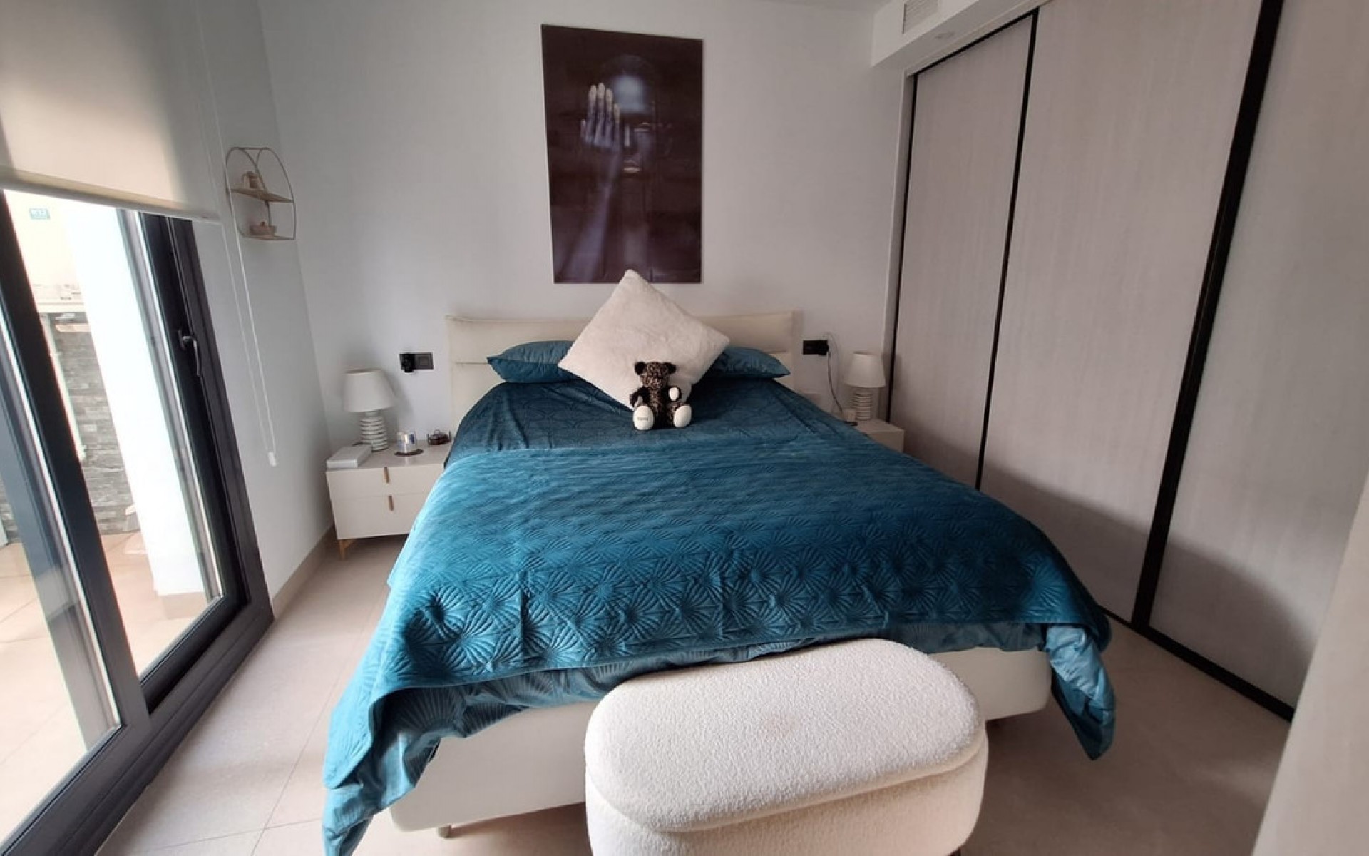 Resale - Apartment - Guardamar Del Segura - Guardamar del Segura Centro
