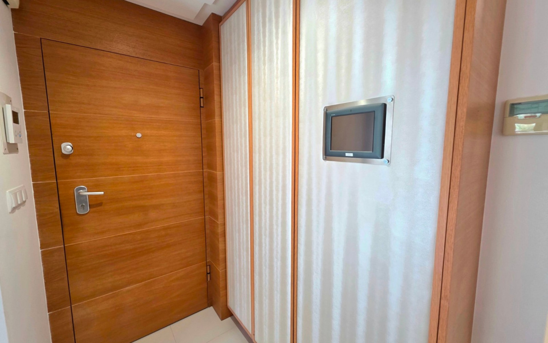 Resale - Apartment - Guardamar Del Segura - Guardamar del Segura Centro