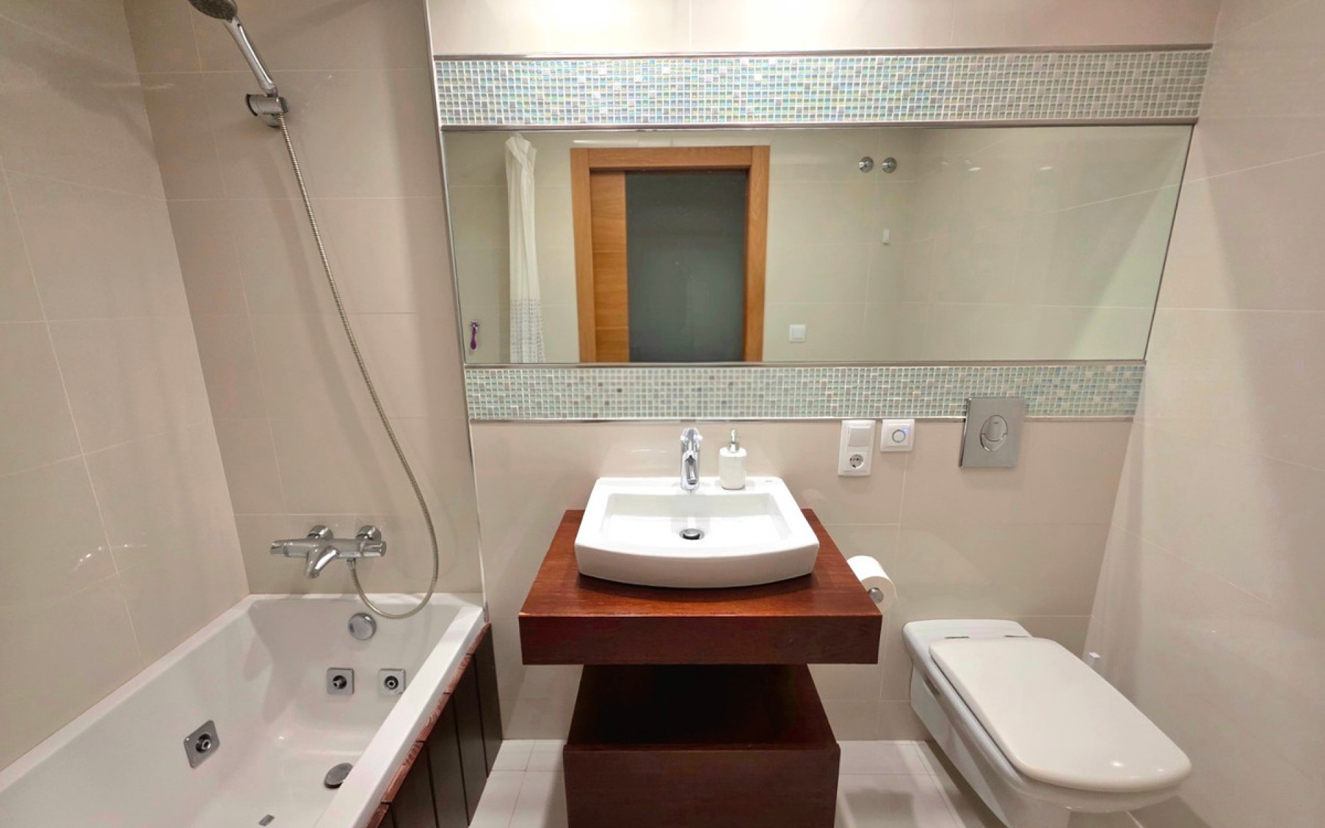 Resale - Apartment - Guardamar Del Segura - Guardamar del Segura Centro