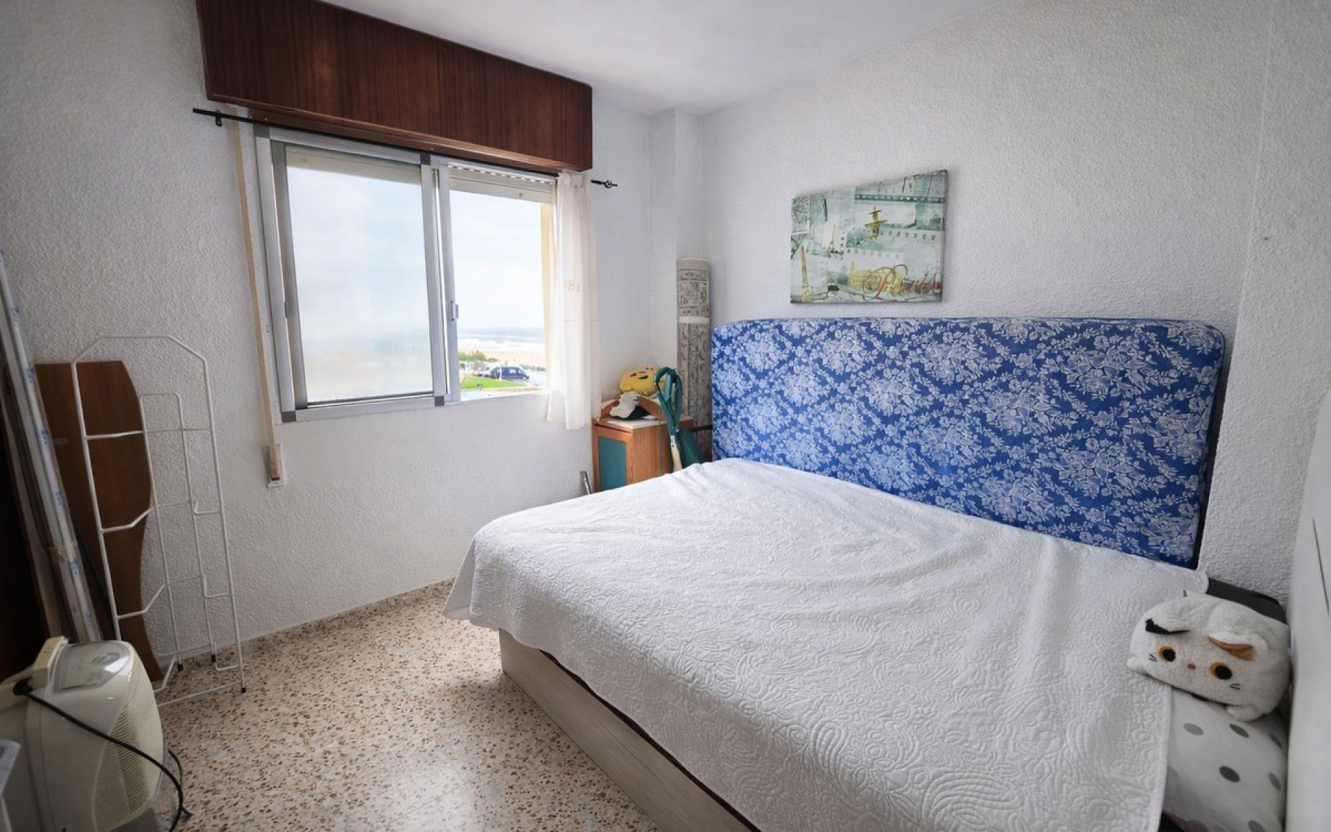 Resale - Apartment - Guardamar Del Segura - Guardamar del Segura Centro