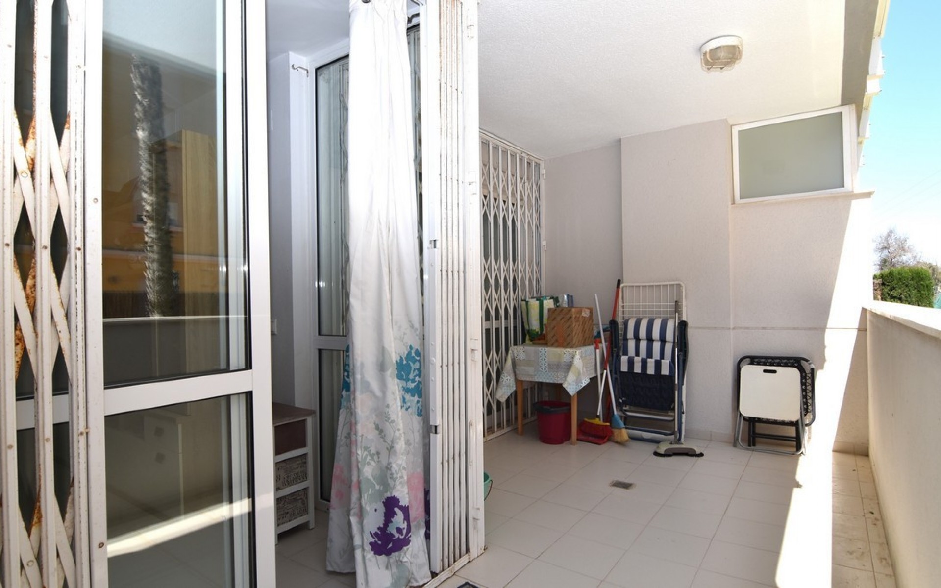 Resale - Apartment - Guardamar Del Segura - Guardamar del Segura Centro