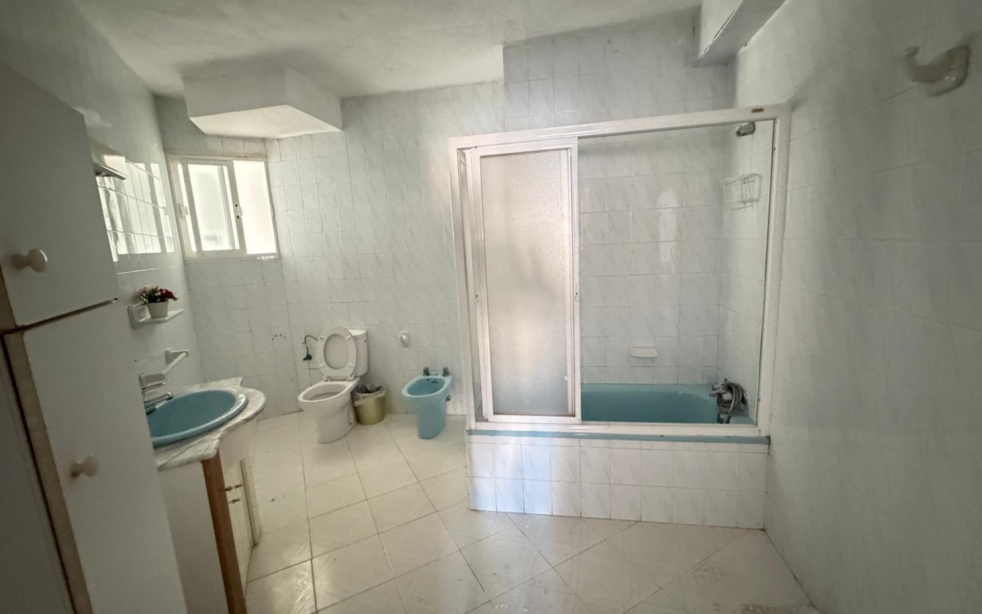Resale - Apartment - Guardamar Del Segura - Guardamar del Segura Centro