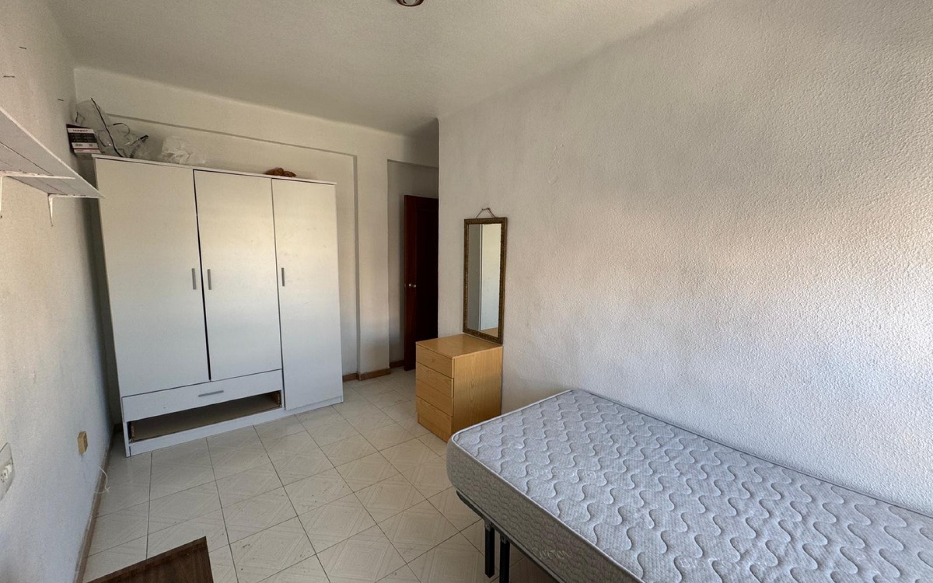 Resale - Apartment - Guardamar Del Segura - Guardamar del Segura Centro
