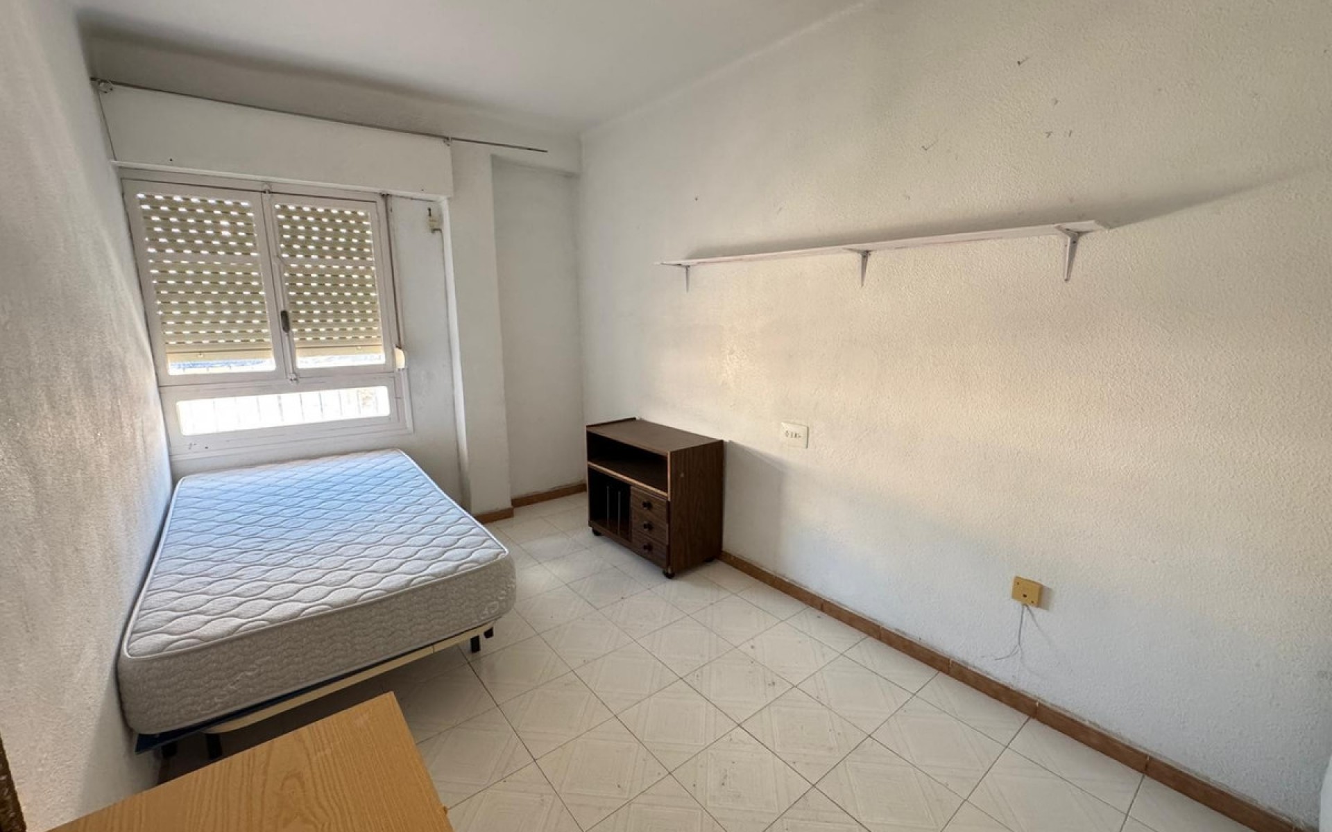 Resale - Apartment - Guardamar Del Segura - Guardamar del Segura Centro