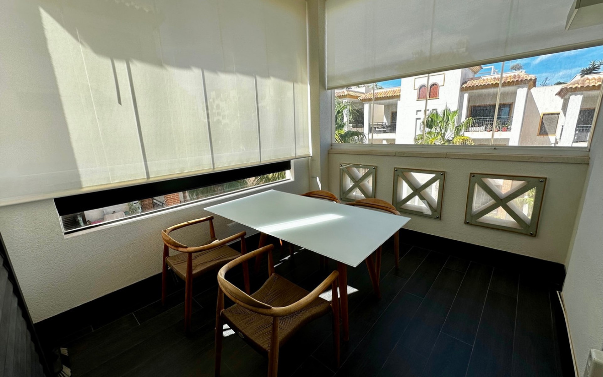 Resale - Apartment - Guardamar Del Segura - Guardamar del Segura Centro