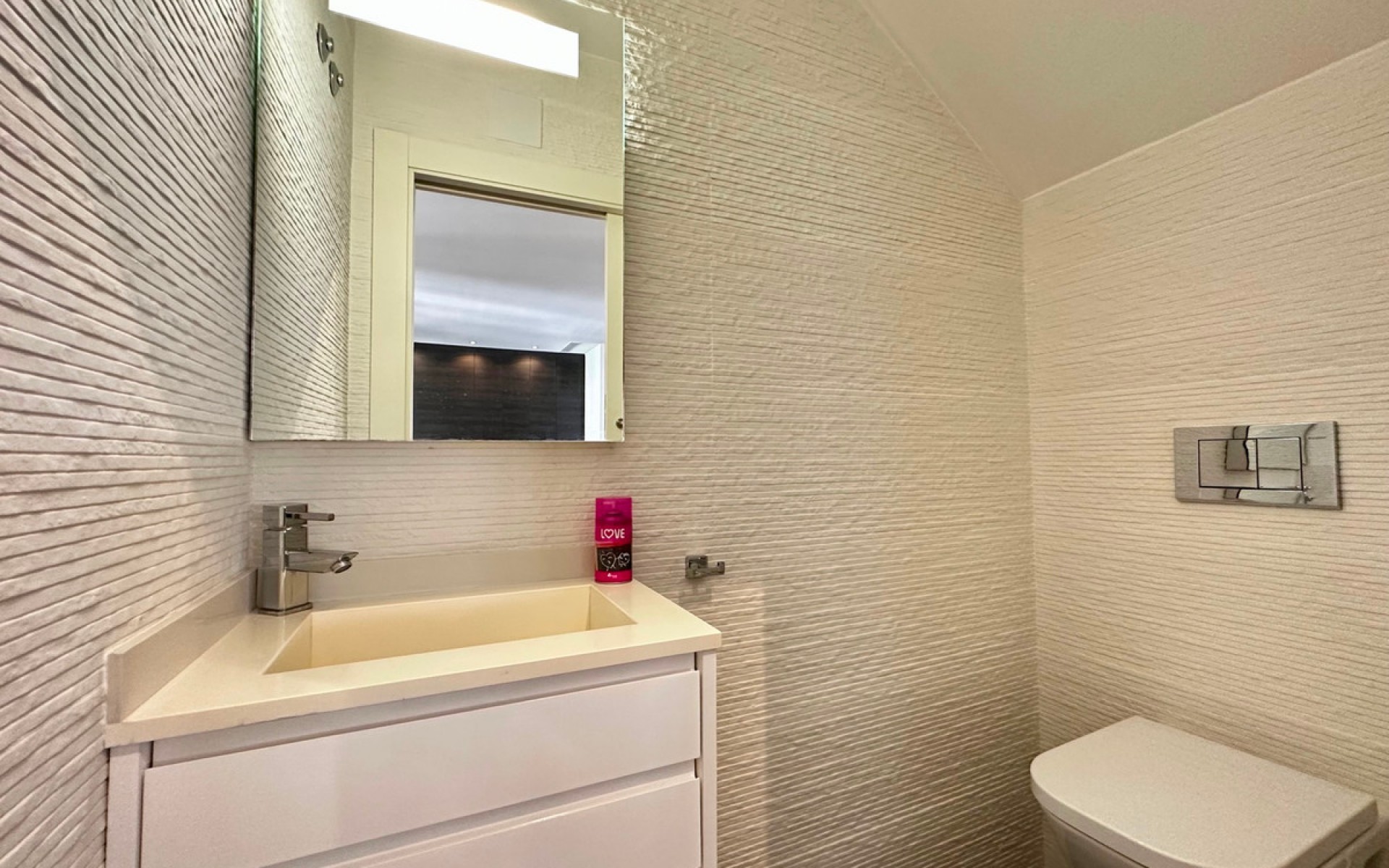 Resale - Apartment - Guardamar Del Segura - Guardamar del Segura Centro