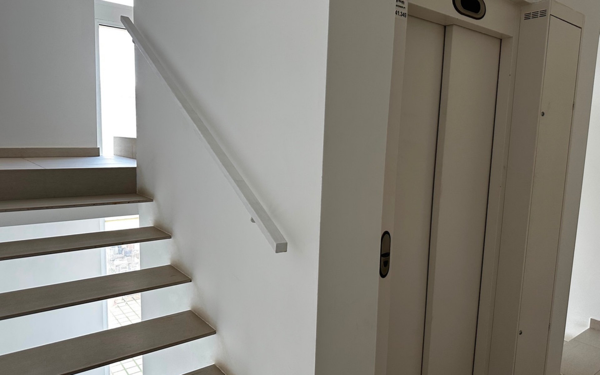 Resale - Apartment - Guardamar Del Segura - Guardamar del Segura Centro