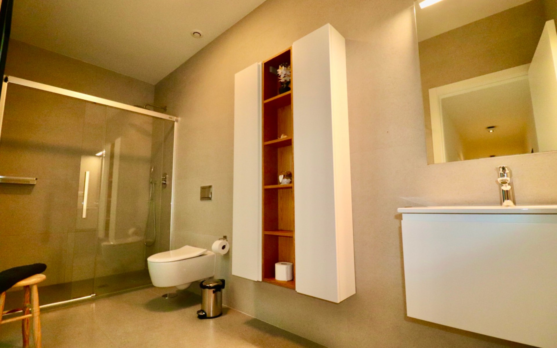 Resale - Apartment - Guardamar Del Segura - Guardamar del Segura Centro
