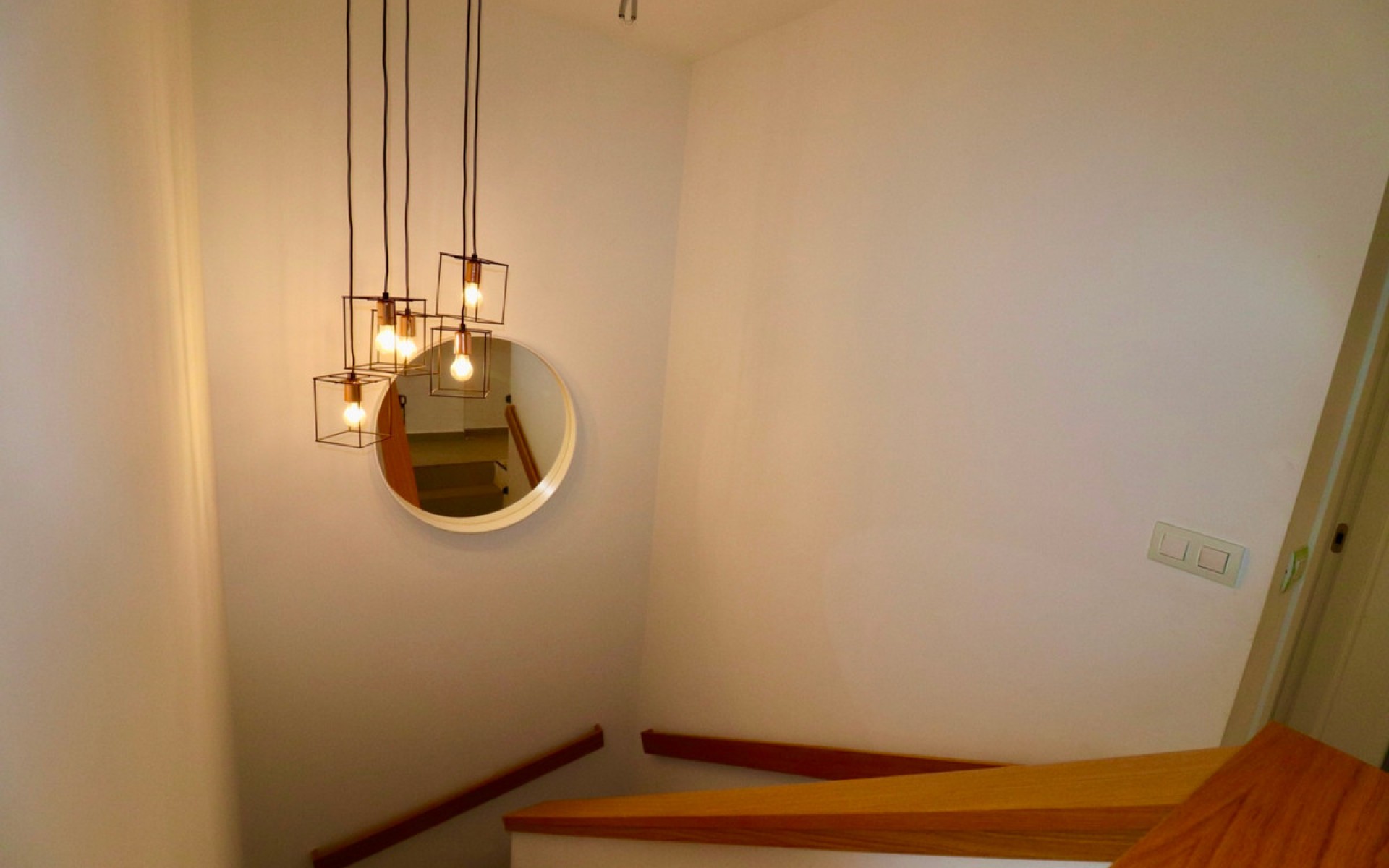 Resale - Apartment - Guardamar Del Segura - Guardamar del Segura Centro
