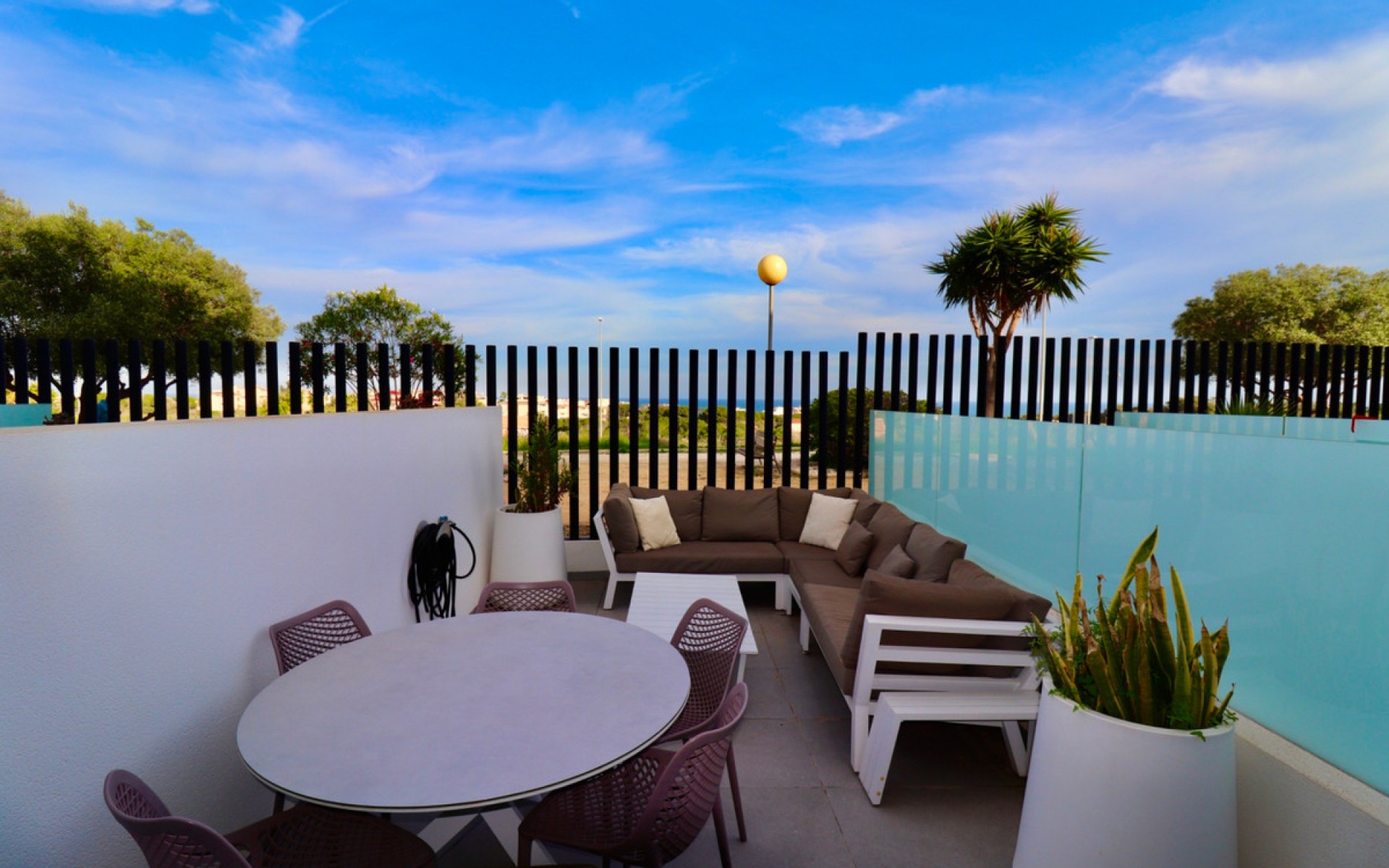 Resale - Apartment - Guardamar Del Segura - Guardamar del Segura Centro