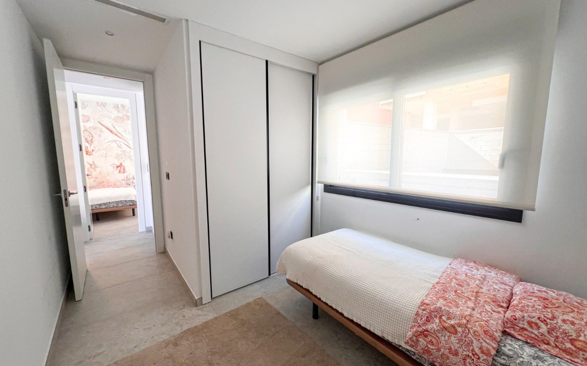Resale - Apartment - Guardamar Del Segura - Guardamar del Segura Centro