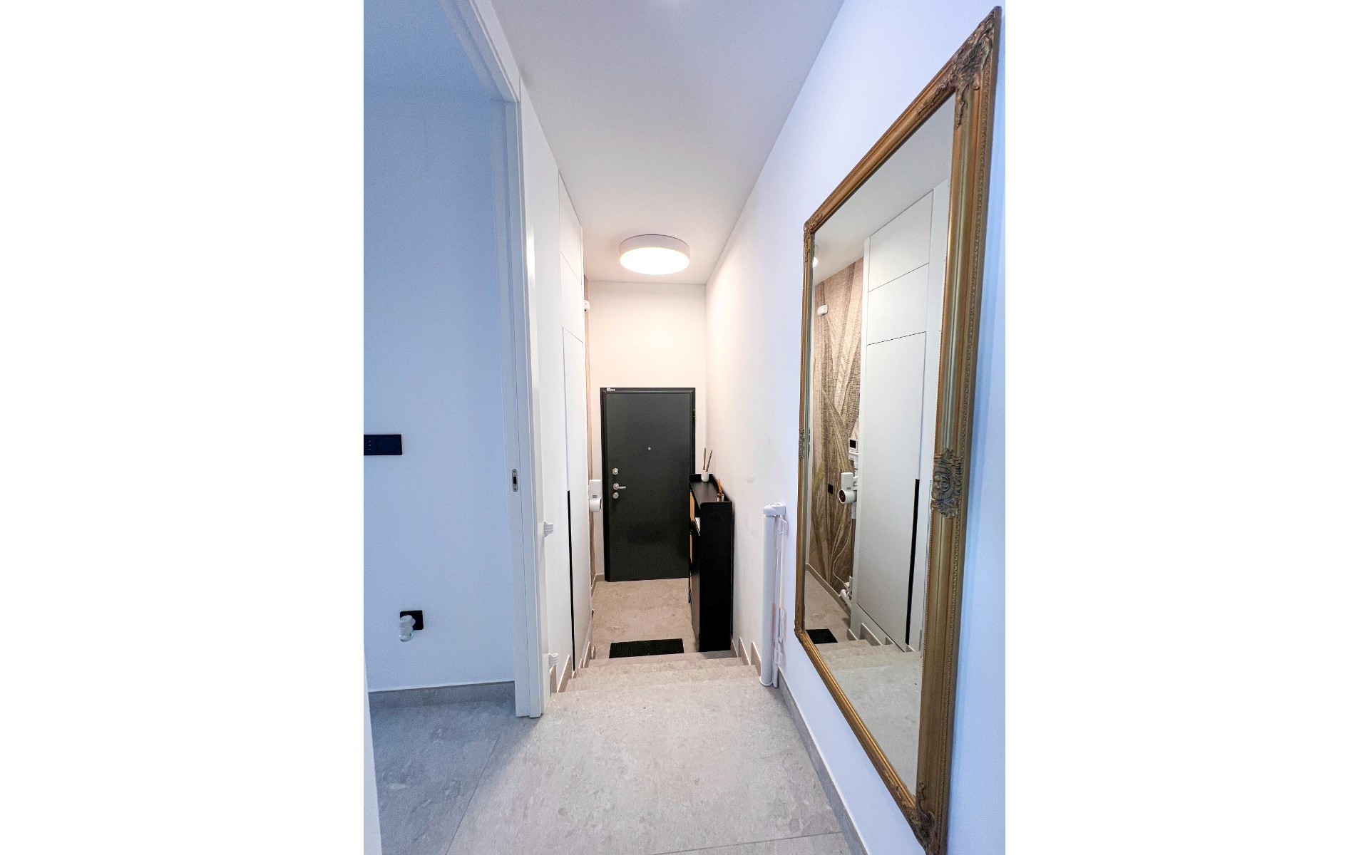 Resale - Apartment - Guardamar Del Segura - Guardamar del Segura Centro