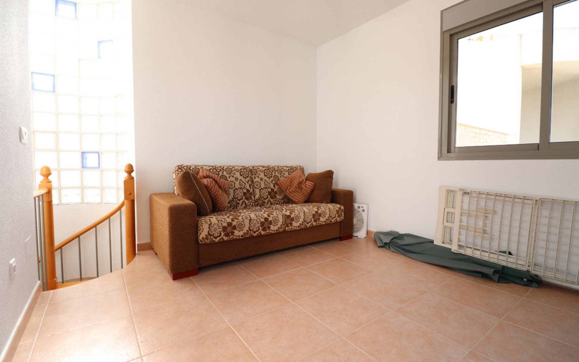 Resale - Apartment - Guardamar Del Segura - Guardamar del Segura Centro