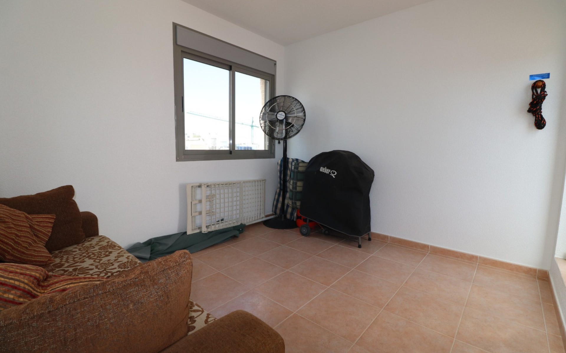 Resale - Apartment - Guardamar Del Segura - Guardamar del Segura Centro