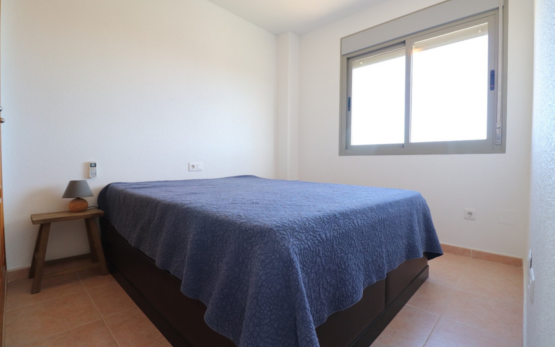 Resale - Apartment - Guardamar Del Segura - Guardamar del Segura Centro