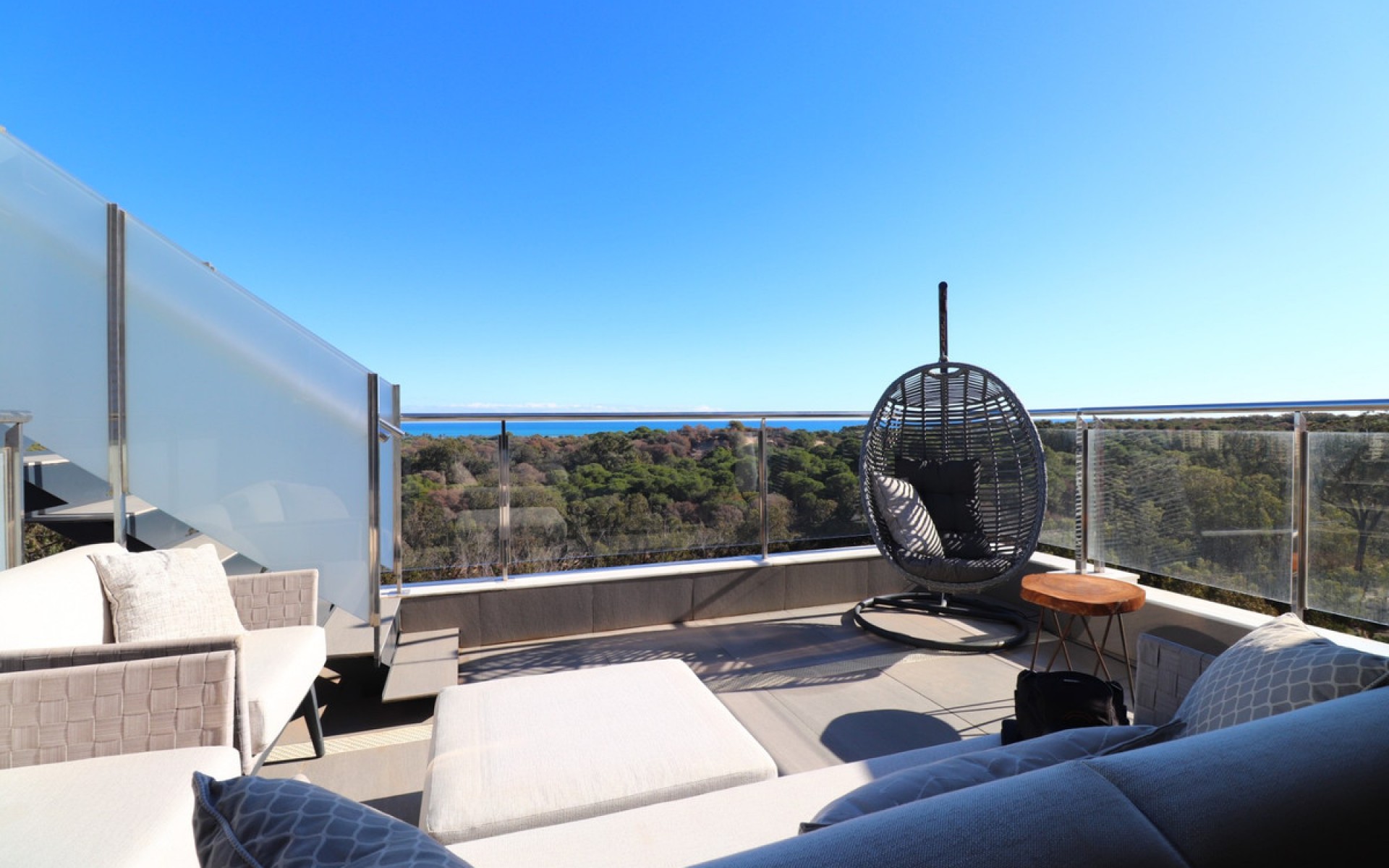 Resale - Apartment - Guardamar Del Segura - Guardamar del Segura Centro
