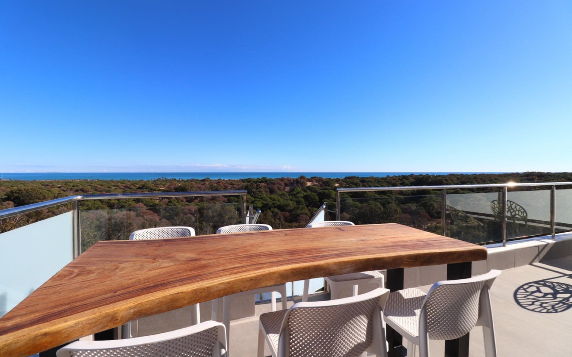 Resale - Apartment - Guardamar Del Segura - Guardamar del Segura Centro
