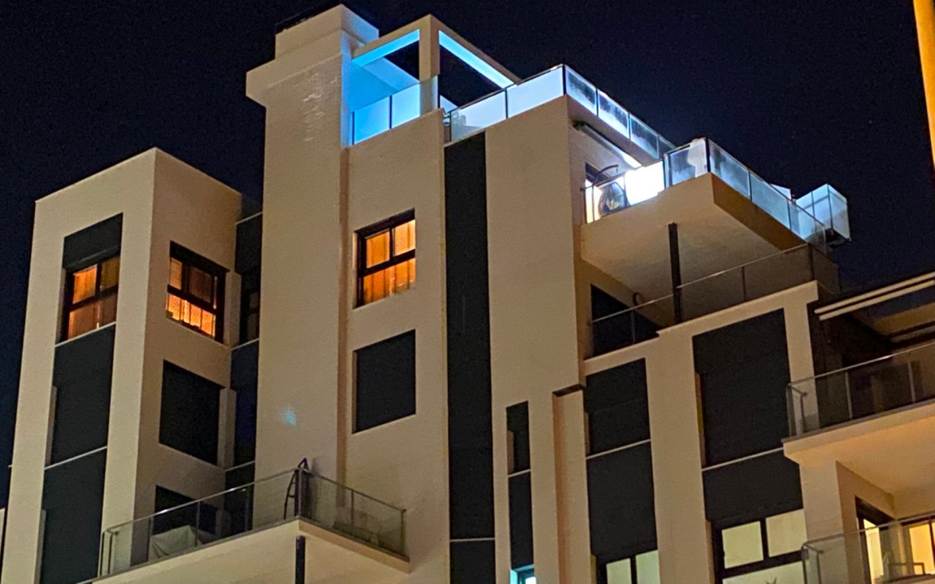 Resale - Apartment - Guardamar Del Segura - Guardamar del Segura Centro
